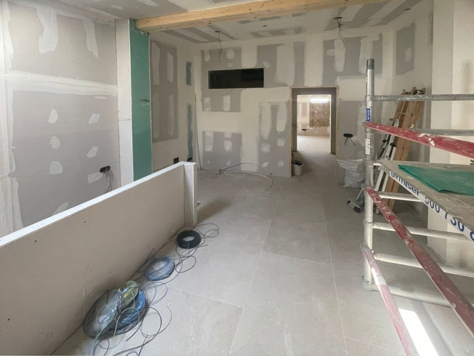 5 sypialnia Dom na sprzedaż w Llucmajor z garażem - 590 000 € (Ref: 9401409)