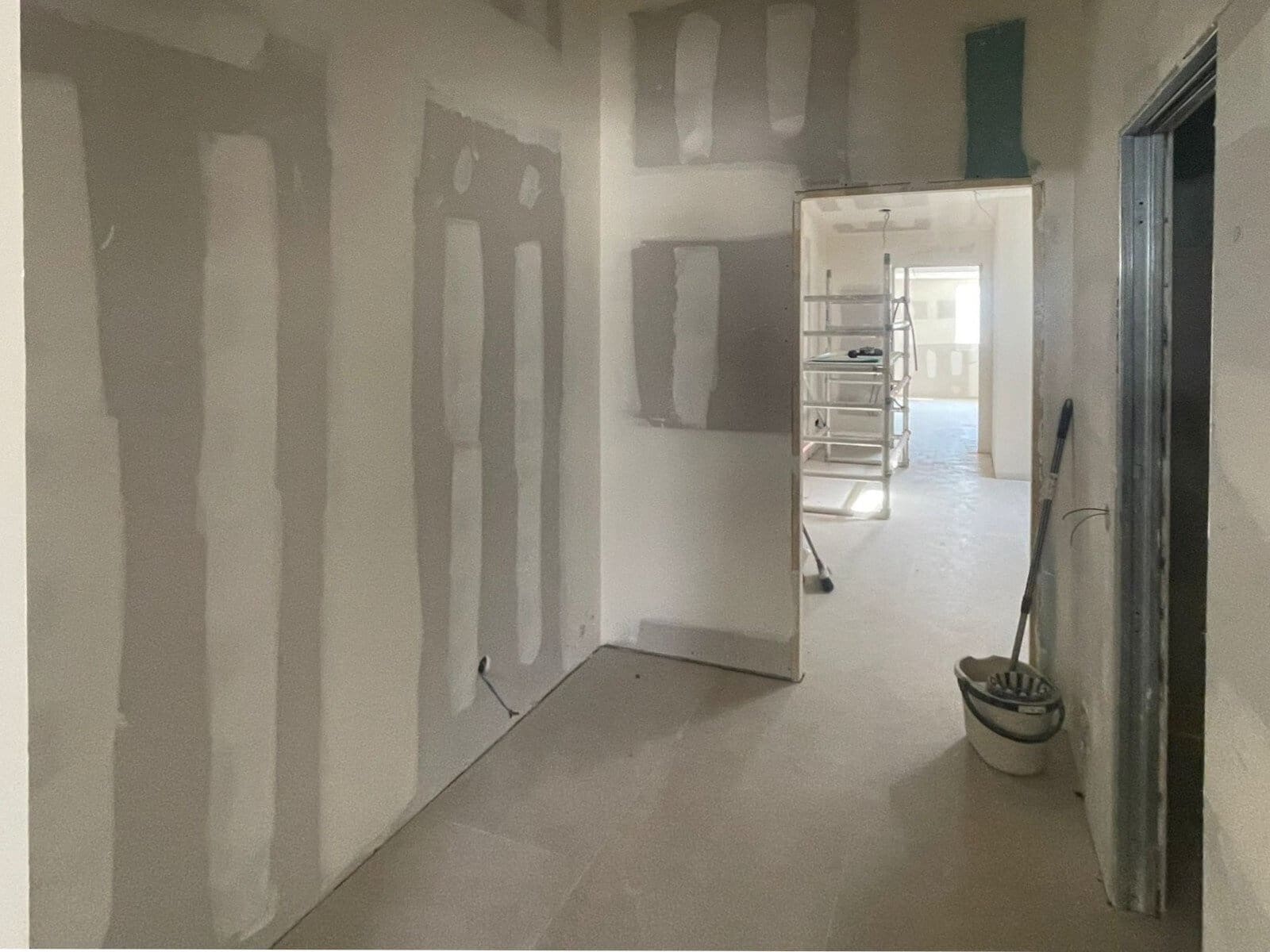 5 sypialnia Dom na sprzedaż w Llucmajor z garażem - 590 000 € (Ref: 9401409)