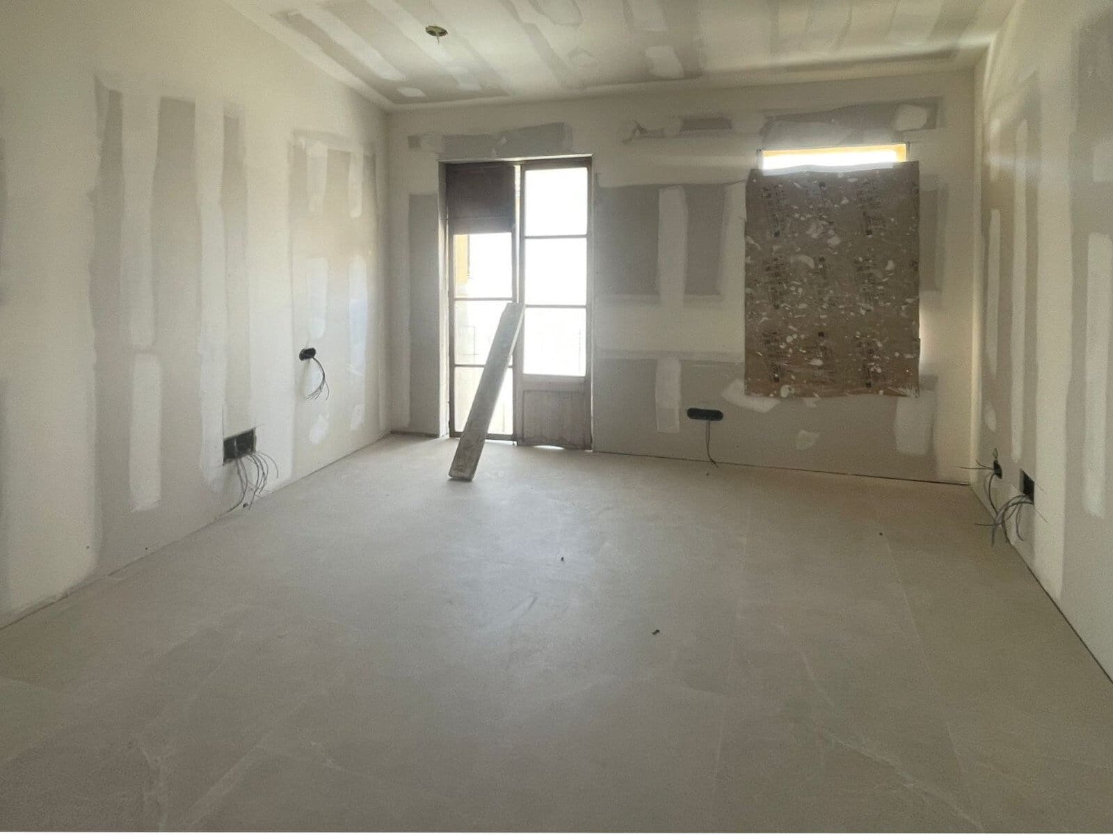 5 sypialnia Dom na sprzedaż w Llucmajor z garażem - 590 000 € (Ref: 9401409)