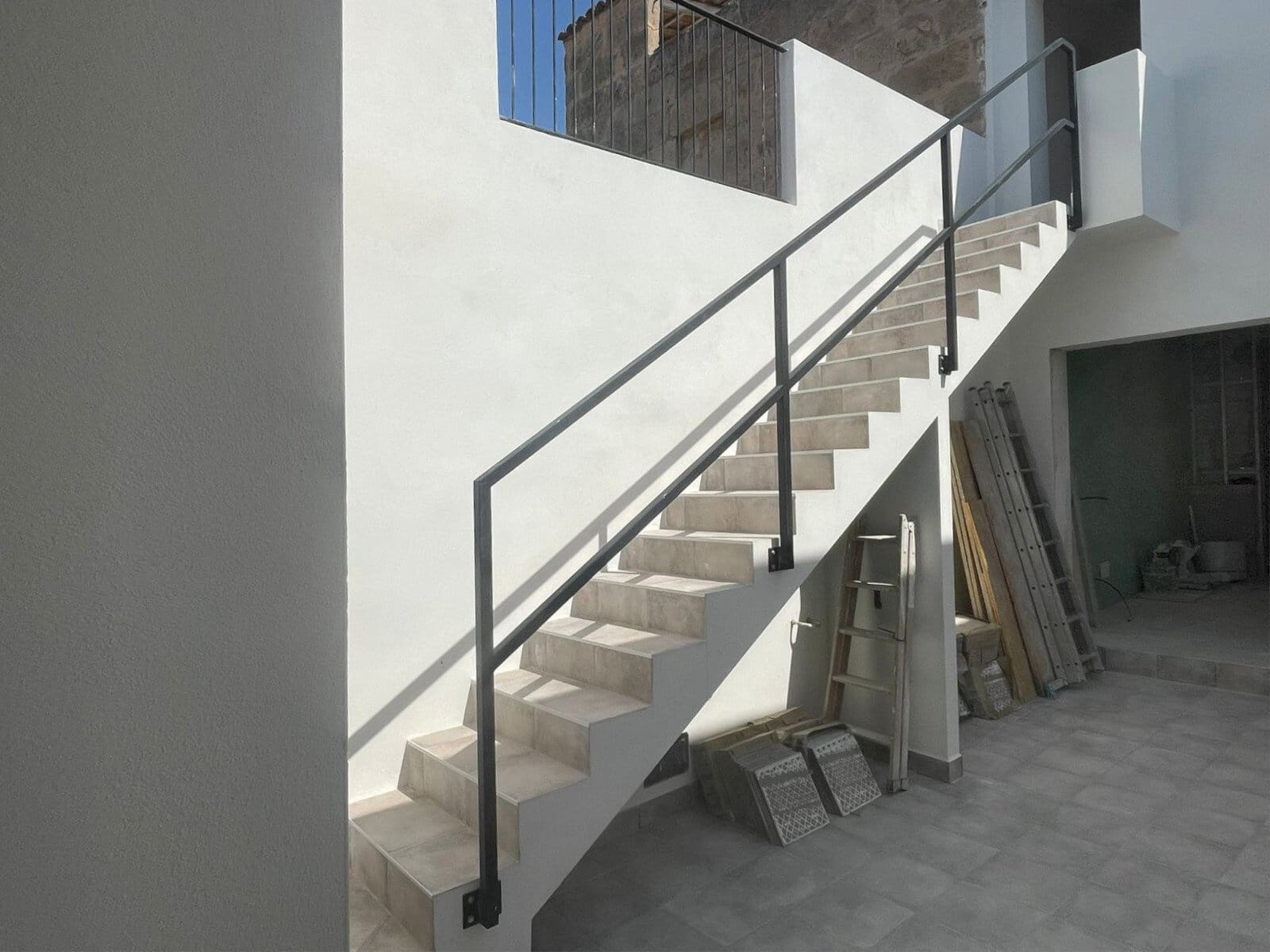 5 sypialnia Dom na sprzedaż w Llucmajor z garażem - 590 000 € (Ref: 9401409)