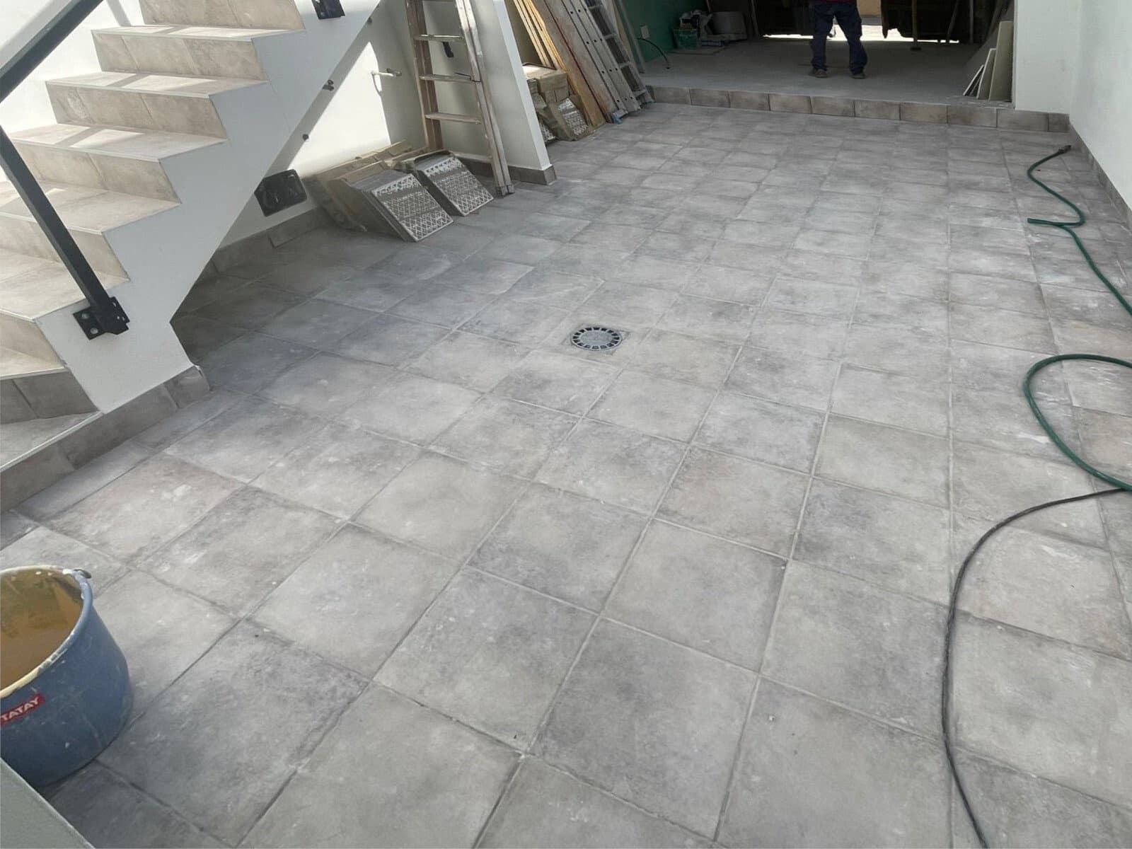 5 sypialnia Dom na sprzedaż w Llucmajor z garażem - 590 000 € (Ref: 9401409)