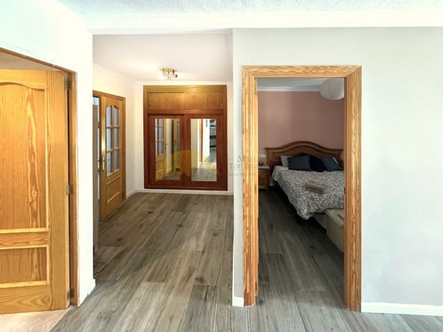 4 makuuhuone Maalaistalo myytävänä paikassa Sencelles mukana uima-altaan 
autotalli - 667 000 € (Ref: 9401411)