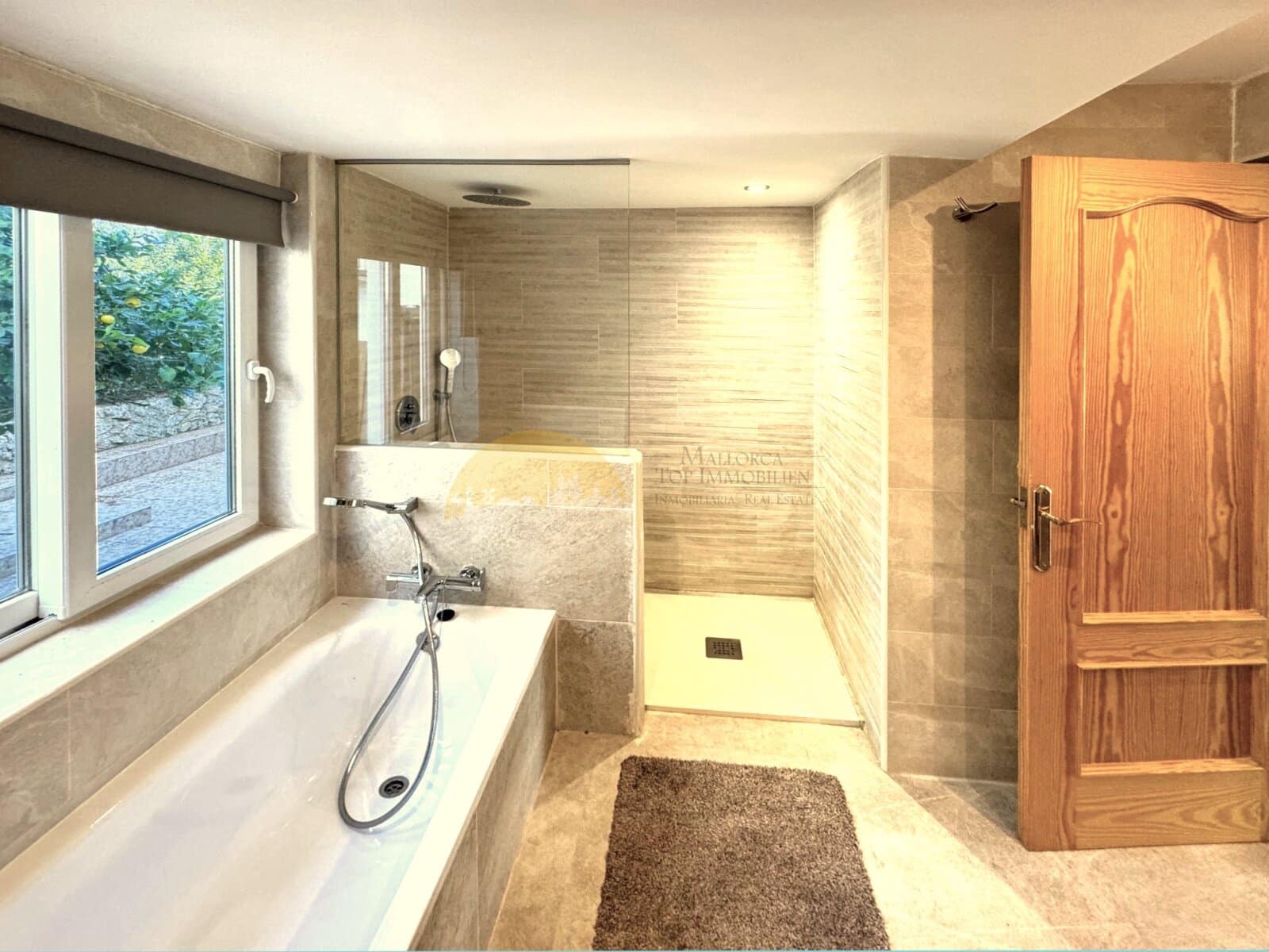 4 makuuhuone Maalaistalo myytävänä paikassa Sencelles mukana uima-altaan 
autotalli - 667 000 € (Ref: 9401411)