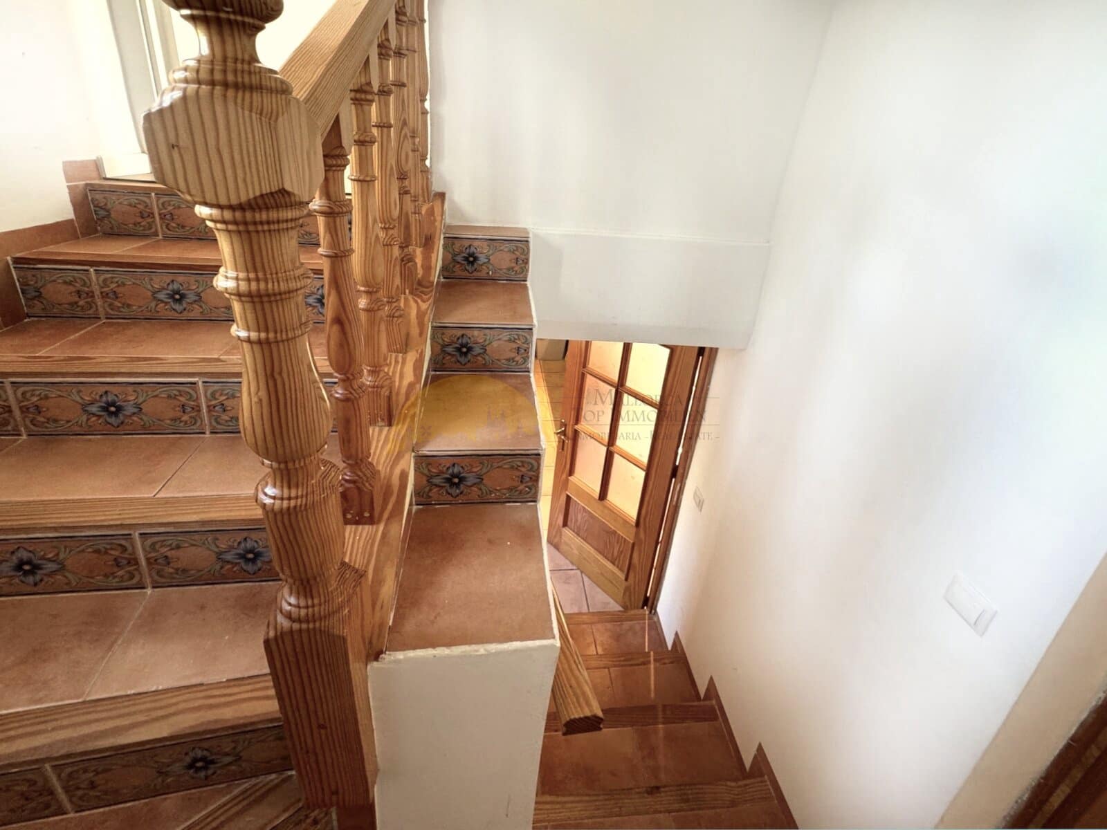 4 makuuhuone Maalaistalo myytävänä paikassa Sencelles mukana uima-altaan 
autotalli - 667 000 € (Ref: 9401411)