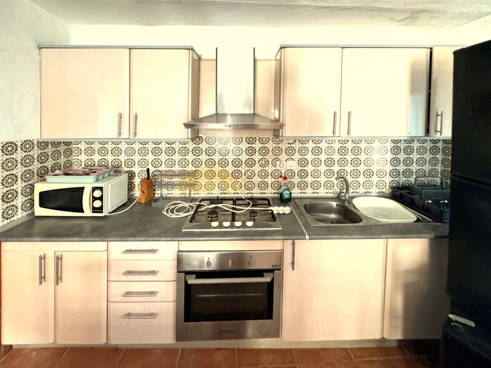 4 makuuhuone Maalaistalo myytävänä paikassa Sencelles mukana uima-altaan 
autotalli - 667 000 € (Ref: 9401411)