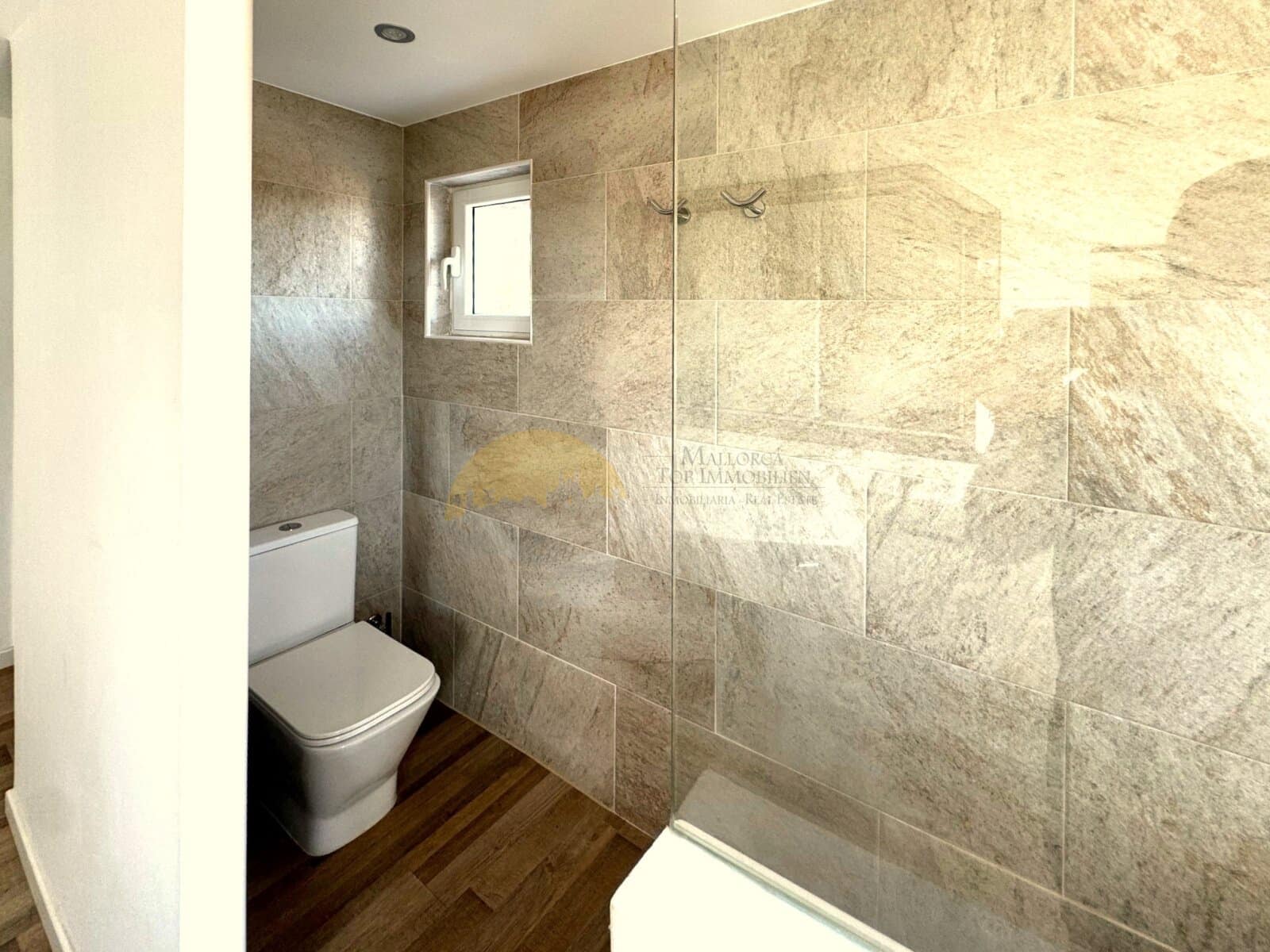 4 makuuhuone Maalaistalo myytävänä paikassa Sencelles mukana uima-altaan 
autotalli - 667 000 € (Ref: 9401411)