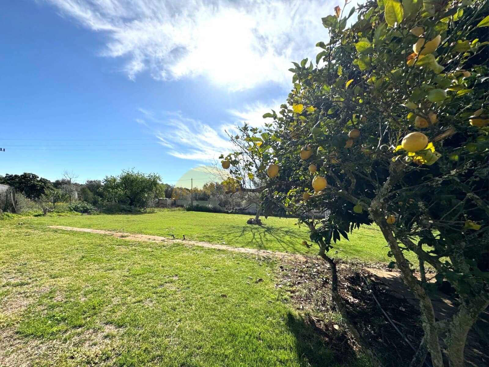 4 makuuhuone Maalaistalo myytävänä paikassa Sencelles mukana uima-altaan 
autotalli - 667 000 € (Ref: 9401411)