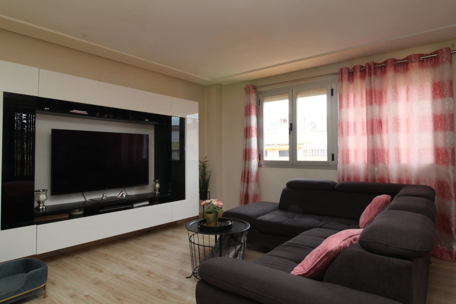 3 sovrum Takvåning till salu i Palma de Mallorca - 488 000 € (Ref: 9401412)