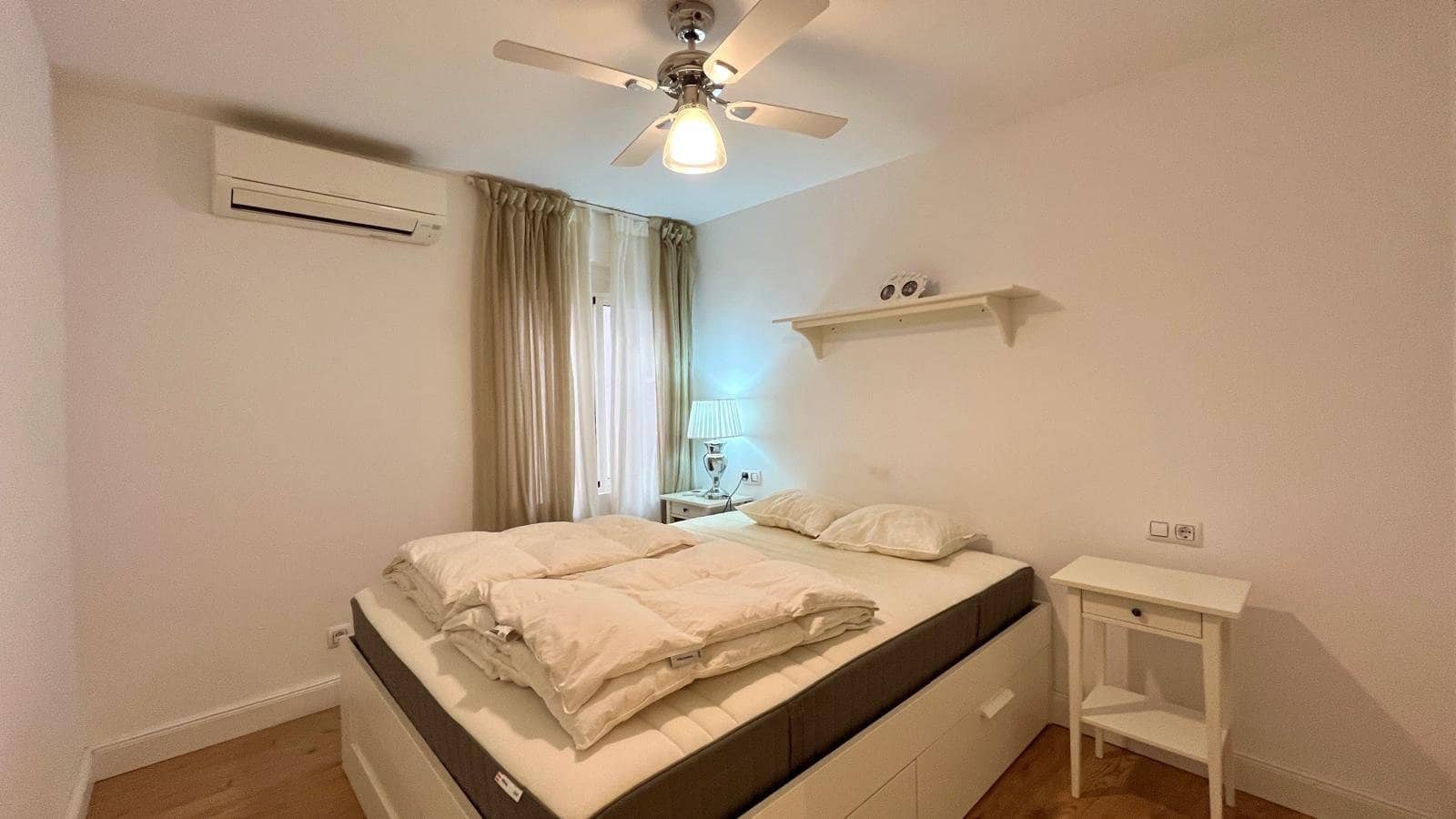3 camera da letto Appartamento in vendita in L'Arenal / S'Arenal - 580.000 € (Rif: 9401413)