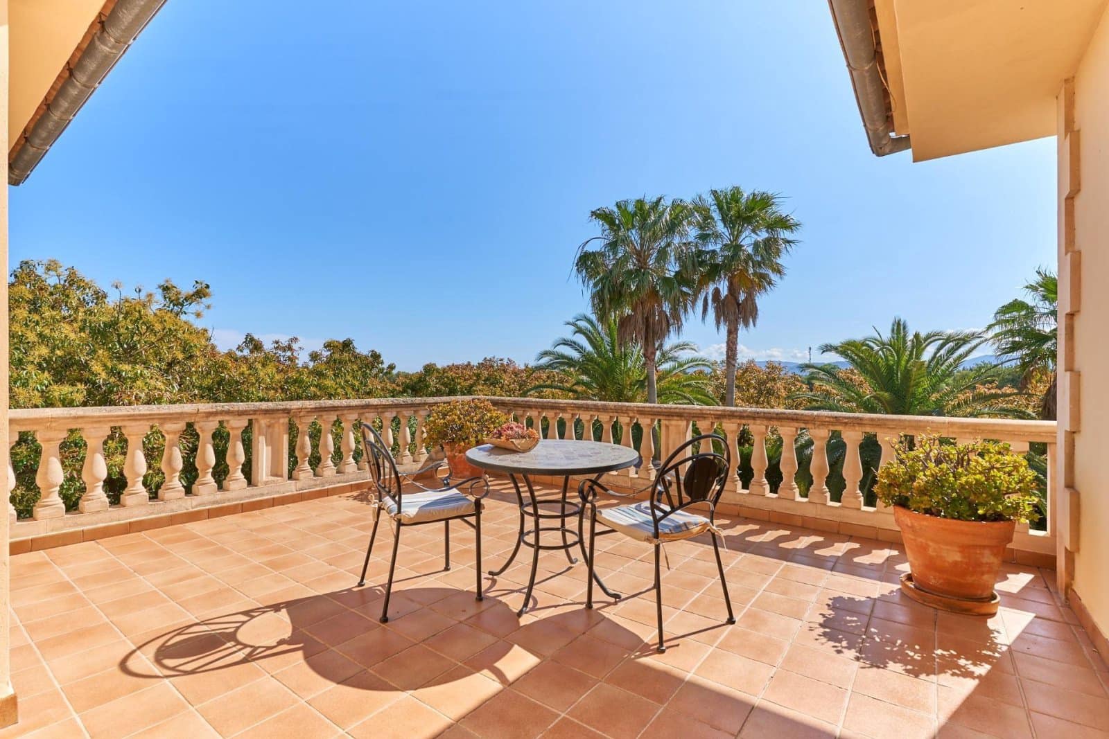 4 quarto Quinta/Casa Rural para venda em Son Sardina com piscina garagem - 1 995 000 € (Ref: 9401414)