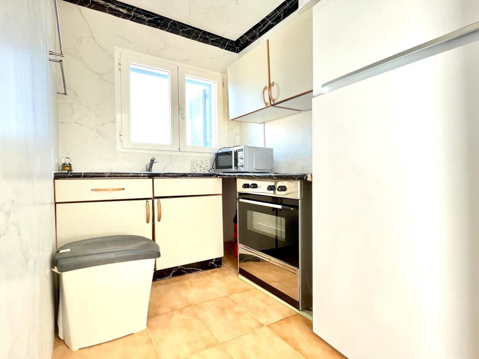 Chalet de 3 habitaciones en Badia Blava en venta - 888.000 € (Ref: 9401417)