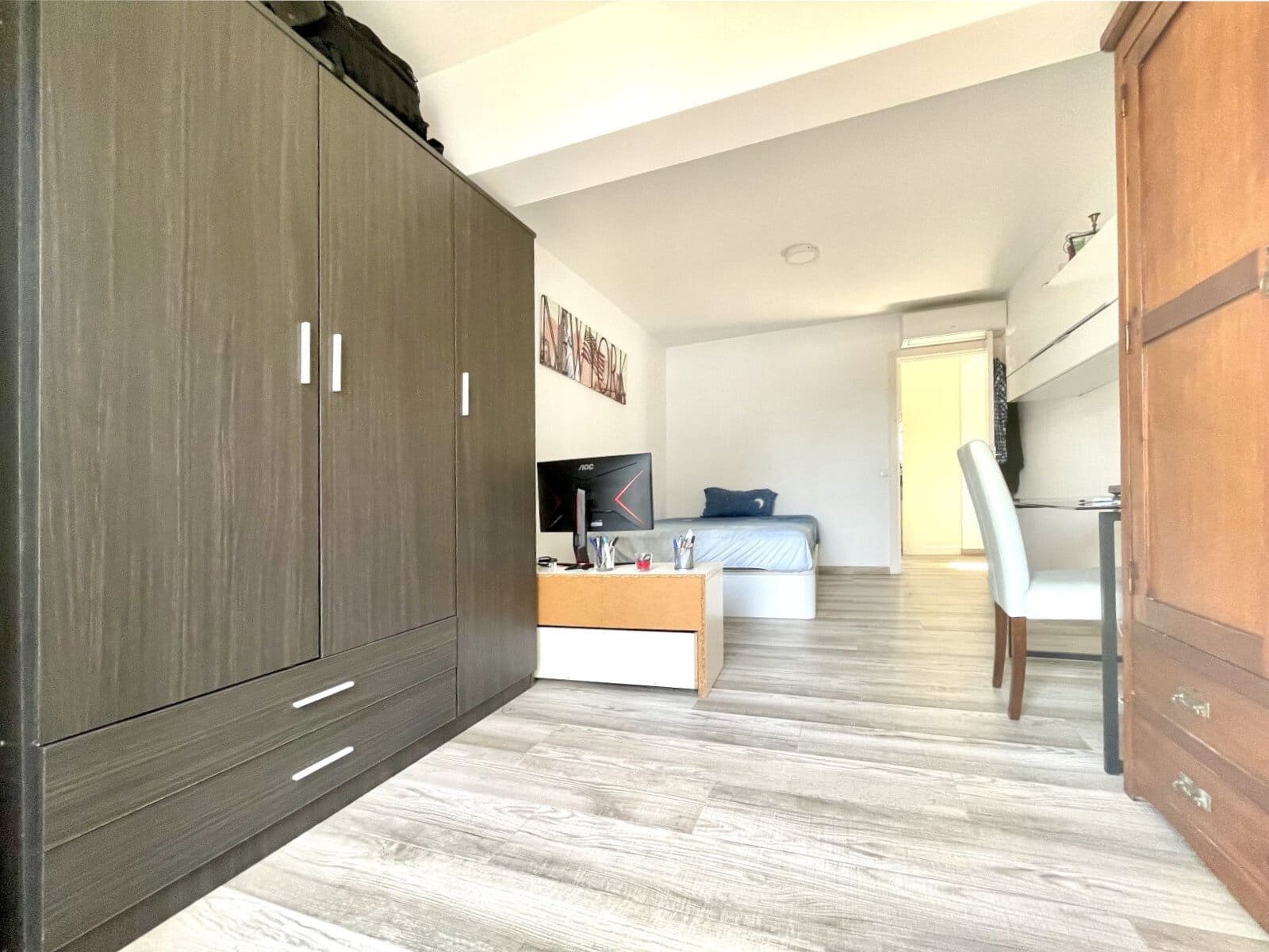 Chalet de 3 habitaciones en Badia Blava en venta - 888.000 € (Ref: 9401417)