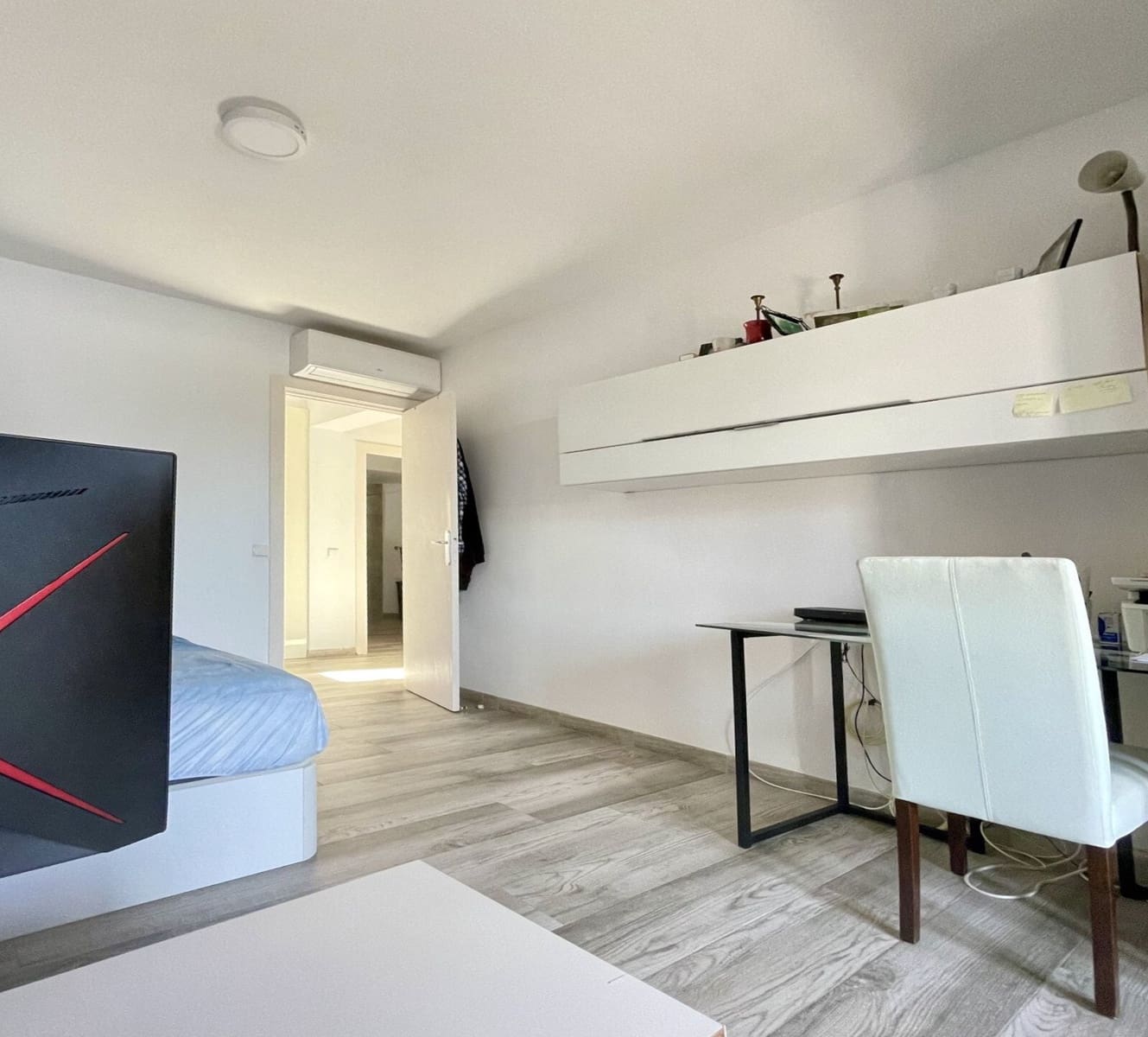 Chalet de 3 habitaciones en Badia Blava en venta - 888.000 € (Ref: 9401417)