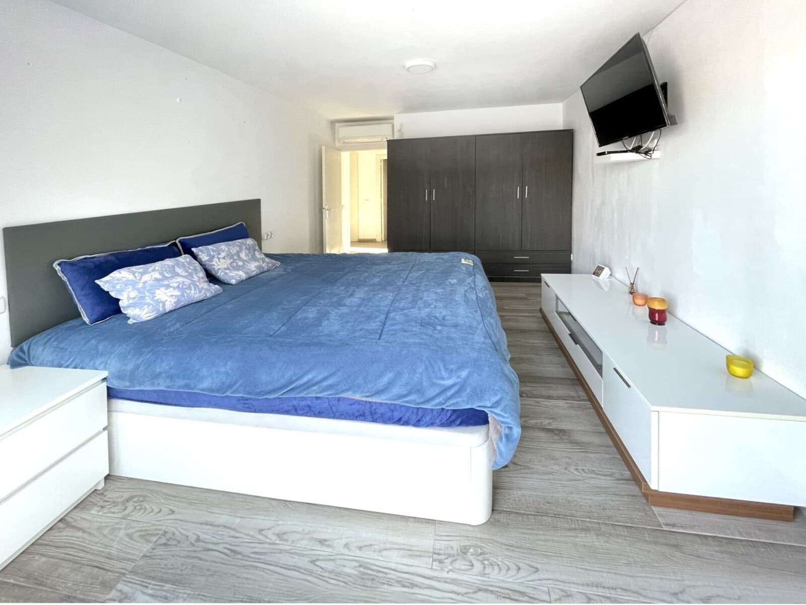 Chalet de 3 habitaciones en Badia Blava en venta - 888.000 € (Ref: 9401417)