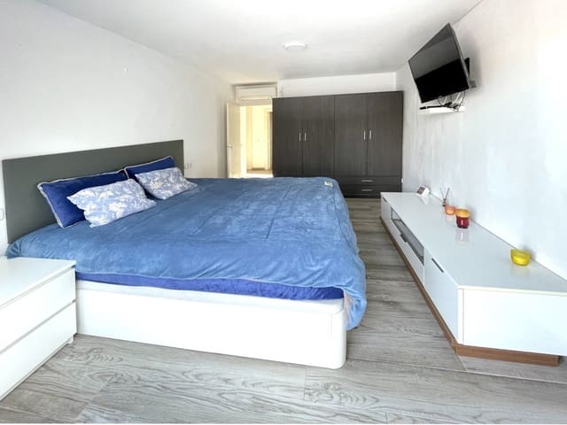 Chalet de 3 habitaciones en Badia Blava, Llucmajor en venta - 888.000 € (Ref: 9401417)