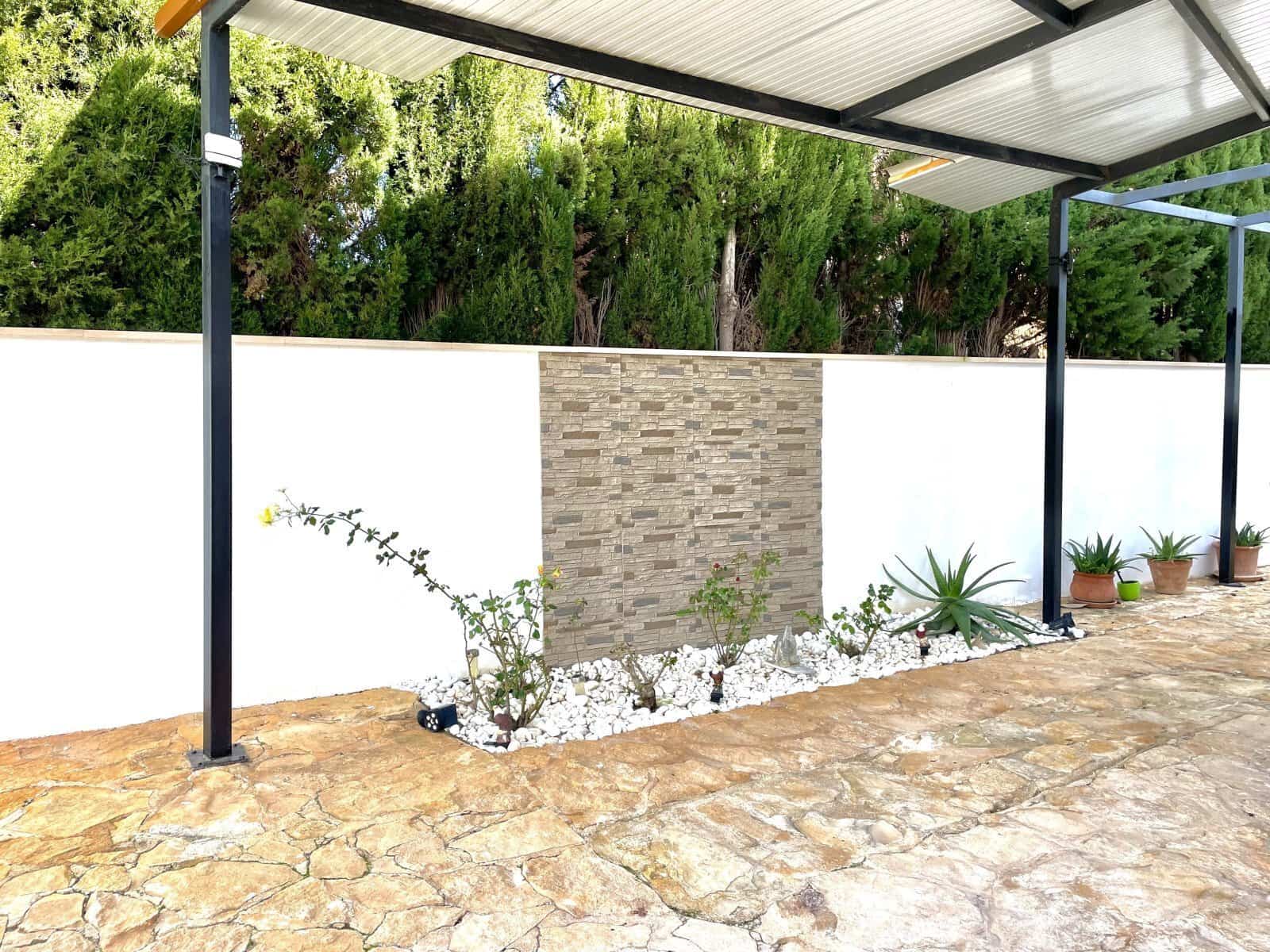 Chalet de 3 habitaciones en Badia Blava en venta - 888.000 € (Ref: 9401417)