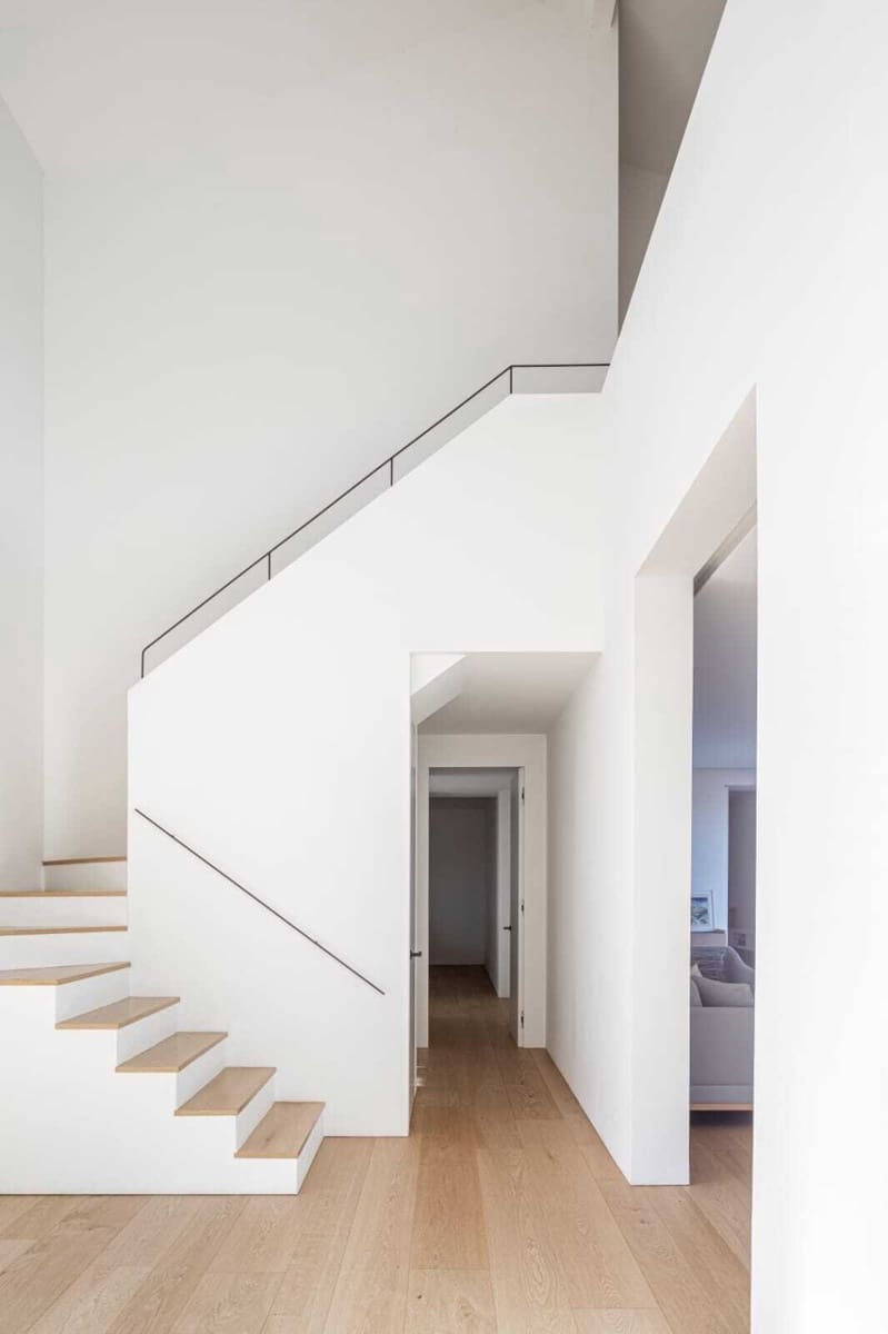 6 soveværelse Finca/Landehus til salg i Es Garrovers med swimmingpool garage - € 3.250.000 (Ref: 9401418)