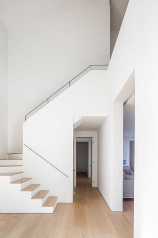 6 camera da letto Finca/Casa di Campagna in vendita in Es Garrovers, Marratxí con piscina garage - 3.250.000 € (Rif: 9401418)