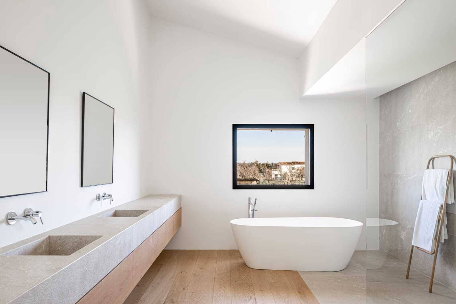 6 soveværelse Finca/Landehus til salg i Es Garrovers med swimmingpool garage - € 3.250.000 (Ref: 9401418)