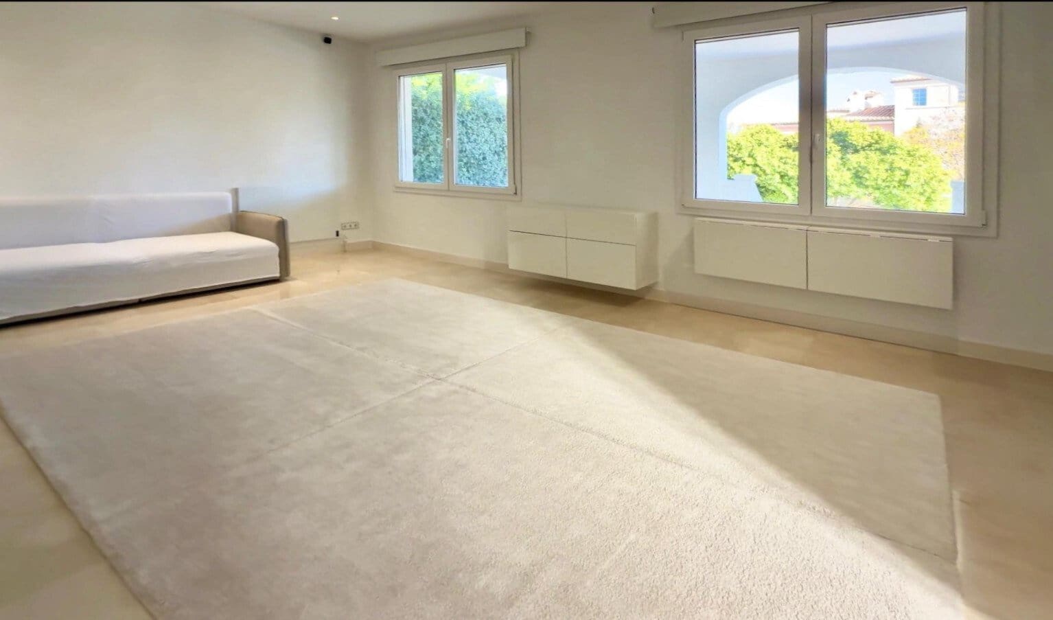 5 bedroom Villa for sale in Palma de Mallorca with pool garage - € 1,800,000 (Ref: 9401420)