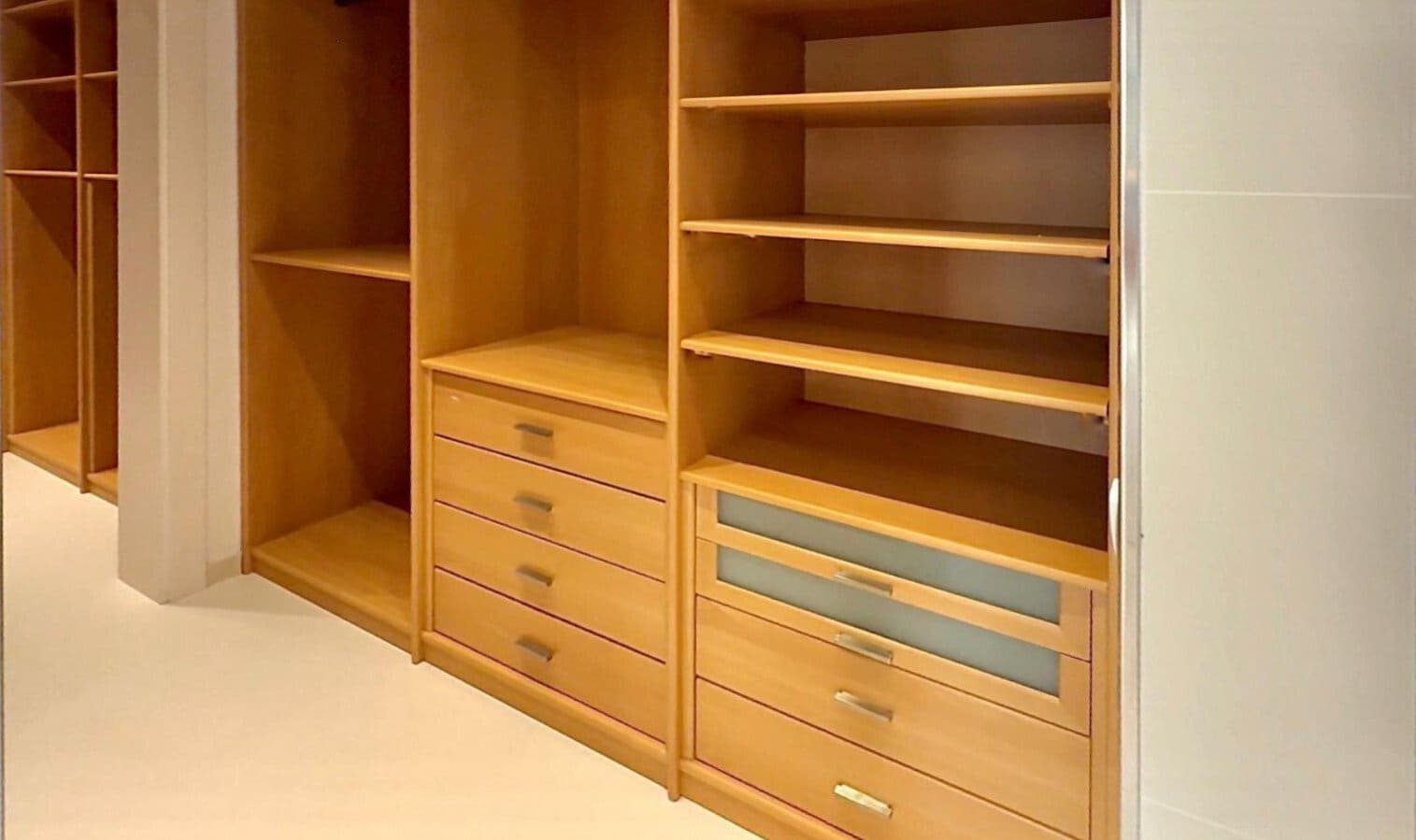 5 bedroom Villa for sale in Palma de Mallorca with pool garage - € 1,800,000 (Ref: 9401420)