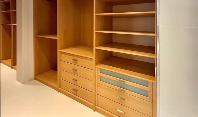 5 bedroom Villa for sale in Palma de Mallorca with pool garage - € 1,800,000 (Ref: 9401420)