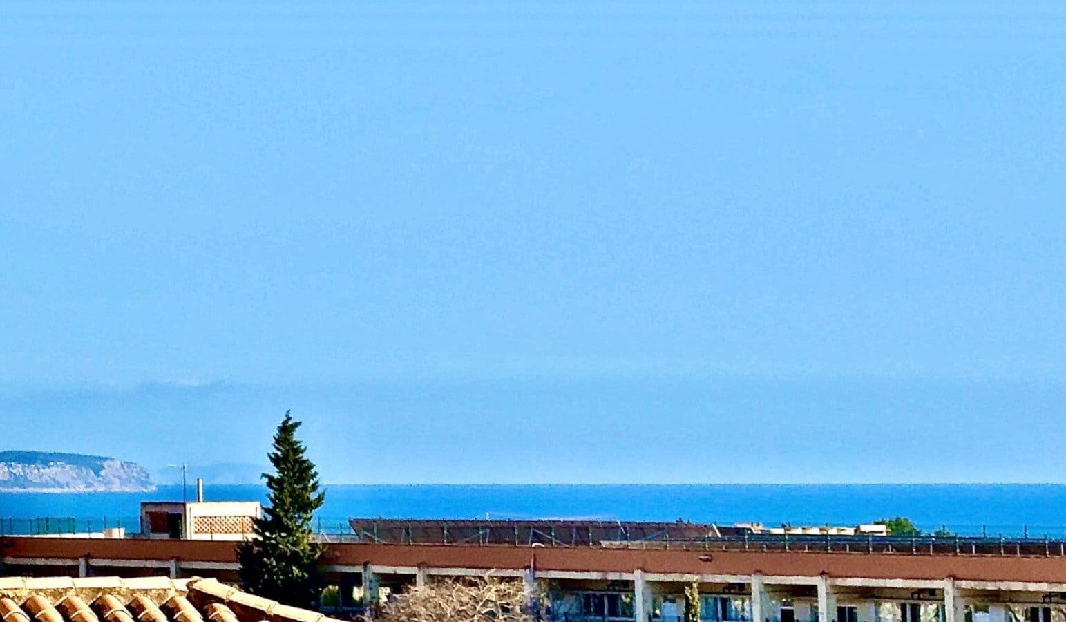 5 bedroom Villa for sale in Palma de Mallorca with pool garage - € 1,800,000 (Ref: 9401420)