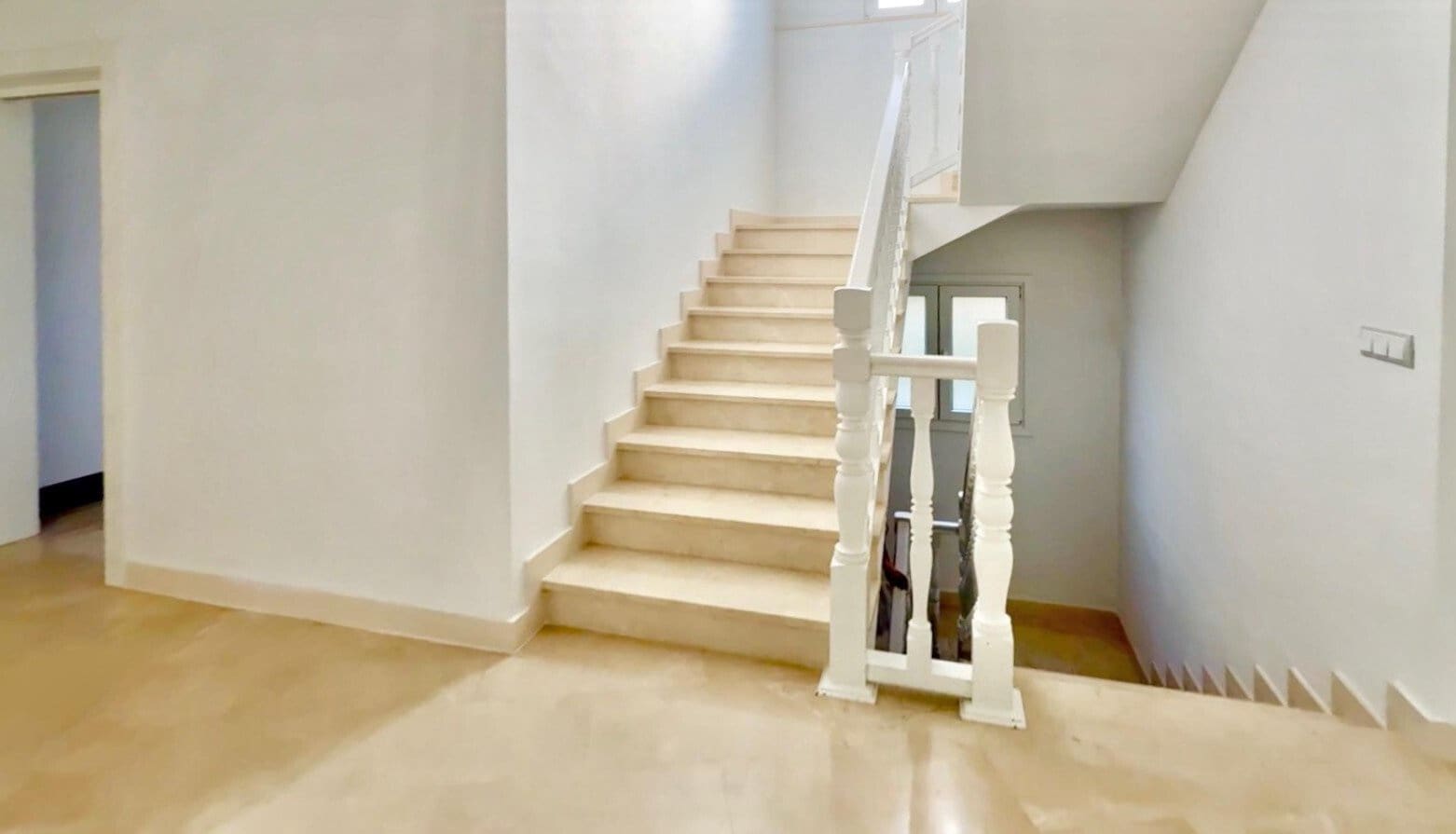 5 bedroom Villa for sale in Palma de Mallorca with pool garage - € 1,800,000 (Ref: 9401420)