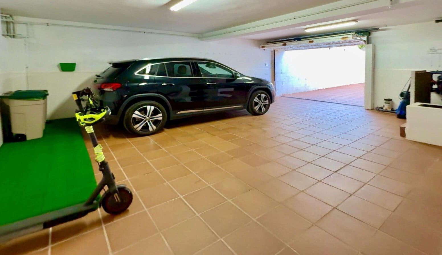 5 bedroom Villa for sale in Palma de Mallorca with pool garage - € 1,800,000 (Ref: 9401420)