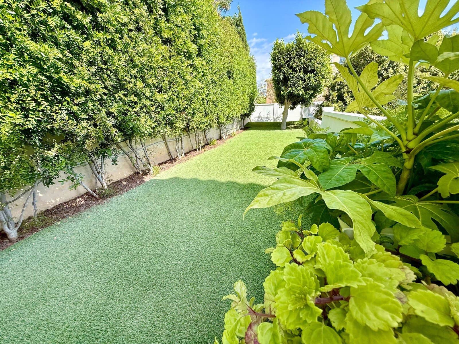 5 bedroom Villa for sale in Palma de Mallorca with pool garage - € 1,800,000 (Ref: 9401420)