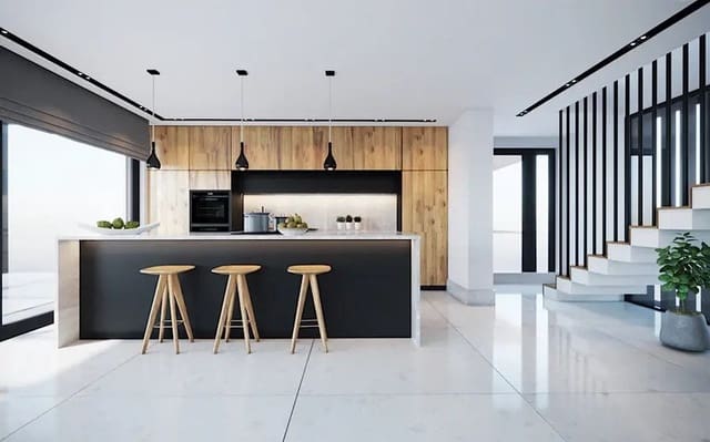 4 slaapkamer Villa te koop in Maioris Decima, Llucmajor met zwembad - € 2.000.000 (Ref: 9401421)