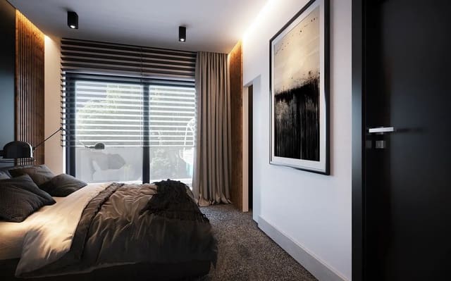 4 slaapkamer Villa te koop in Maioris Decima, Llucmajor met zwembad - € 2.000.000 (Ref: 9401421)