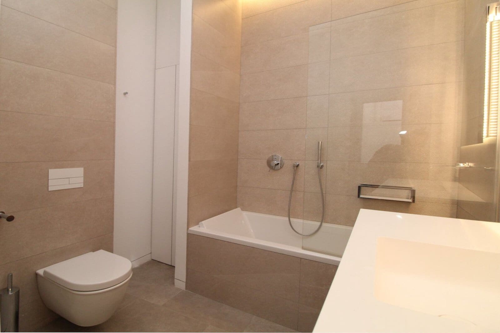 2 sypialnia Penthouse na sprzedaż w Palma de Mallorca - 2 000 000 € (Ref: 9401423)