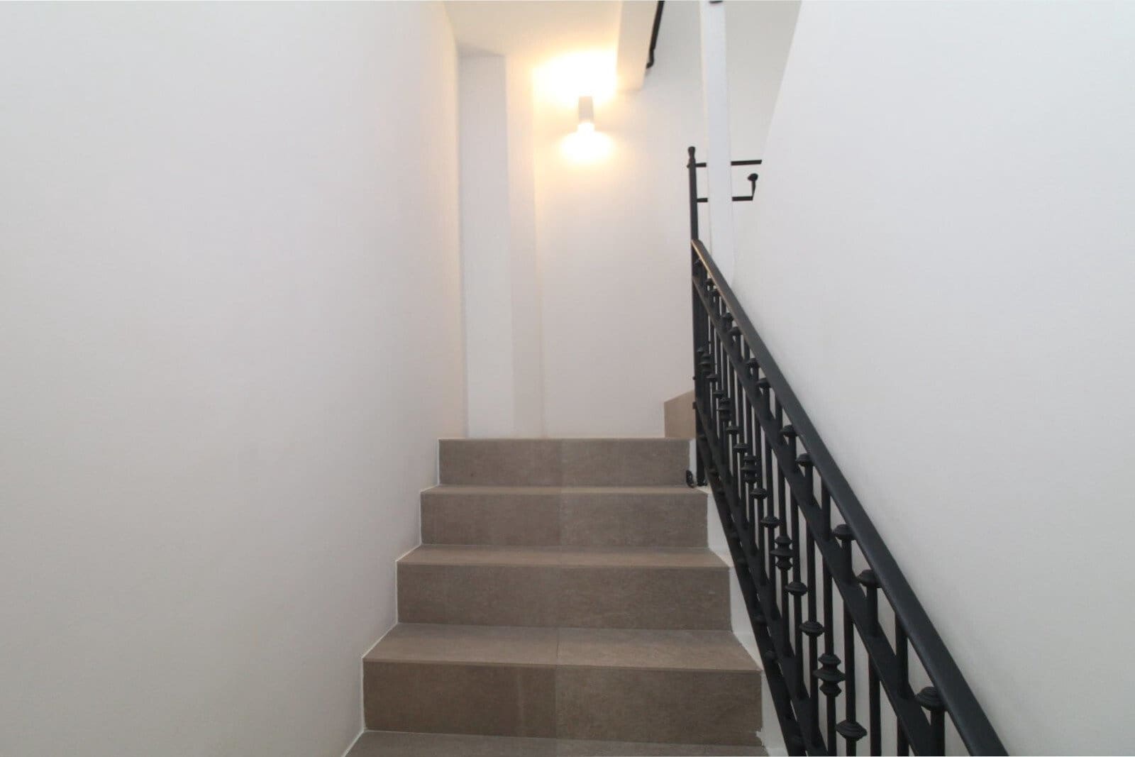 2 sypialnia Penthouse na sprzedaż w Palma de Mallorca - 2 000 000 € (Ref: 9401423)