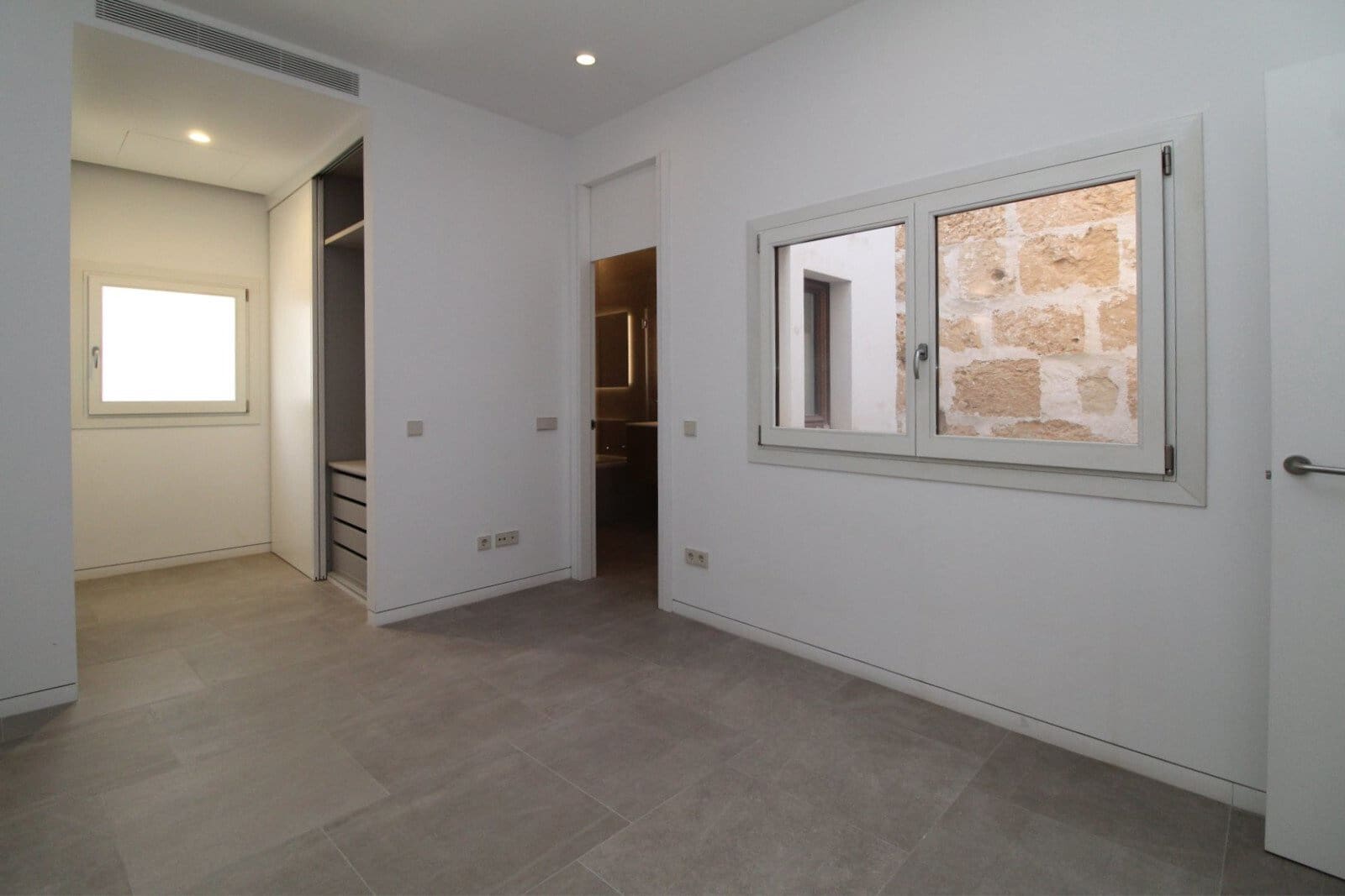 2 sypialnia Penthouse na sprzedaż w Palma de Mallorca - 2 000 000 € (Ref: 9401423)