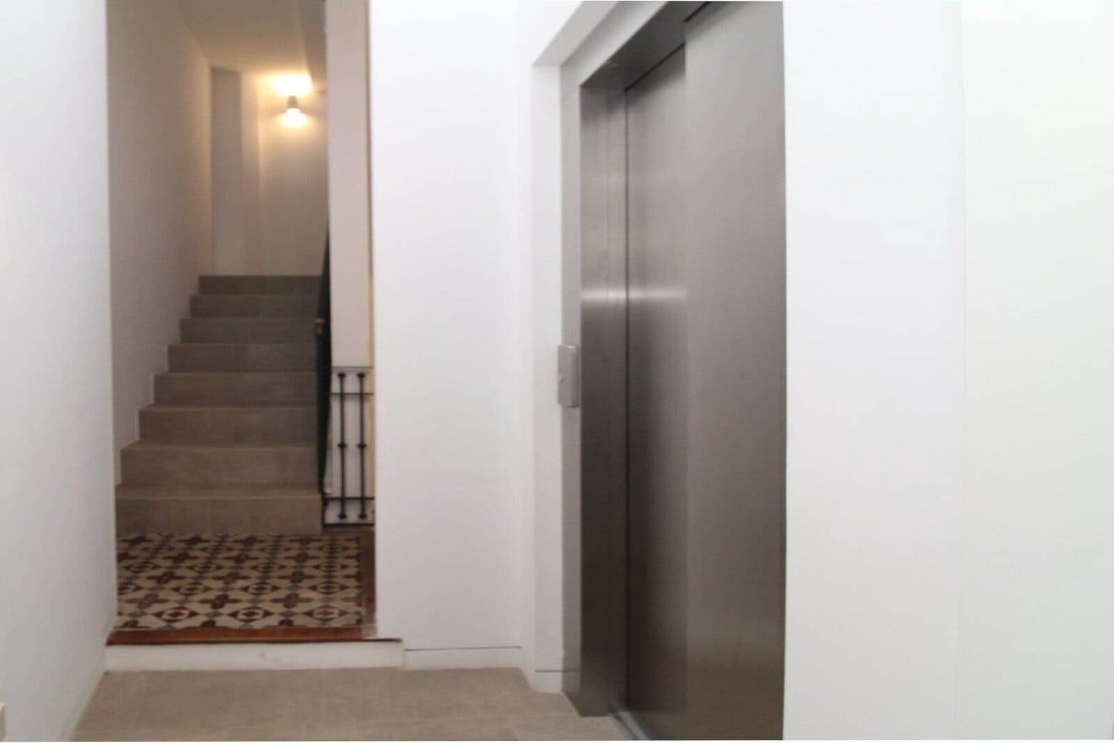 2 sypialnia Penthouse na sprzedaż w Palma de Mallorca - 2 000 000 € (Ref: 9401423)