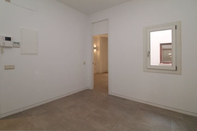 2 sypialnia Penthouse na sprzedaż w Palma de Mallorca - 2 000 000 € (Ref: 9401423)