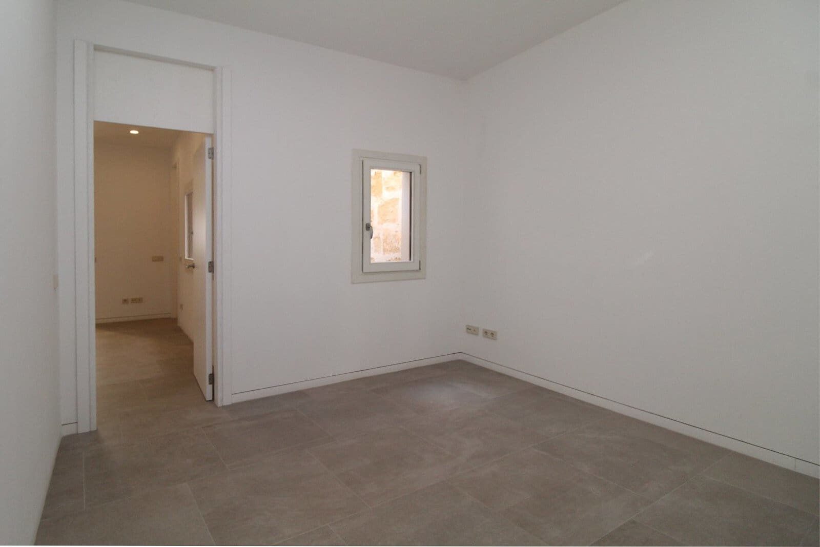 2 sypialnia Penthouse na sprzedaż w Palma de Mallorca - 2 000 000 € (Ref: 9401423)