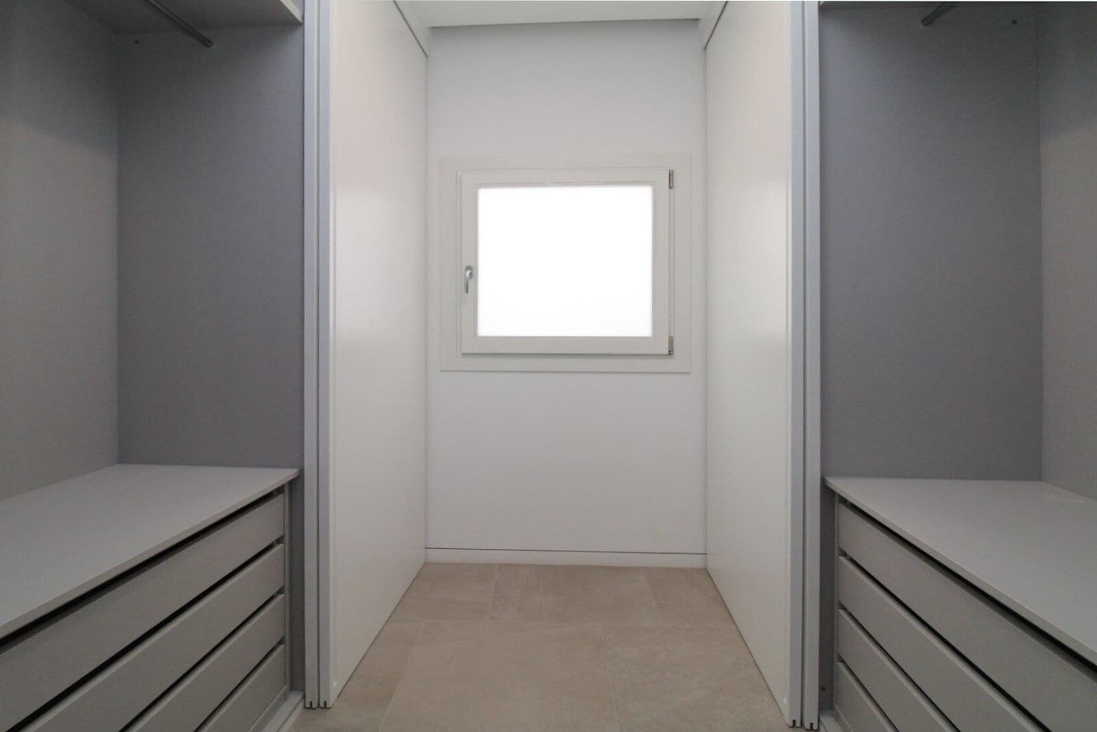 2 sypialnia Penthouse na sprzedaż w Palma de Mallorca - 2 000 000 € (Ref: 9401423)