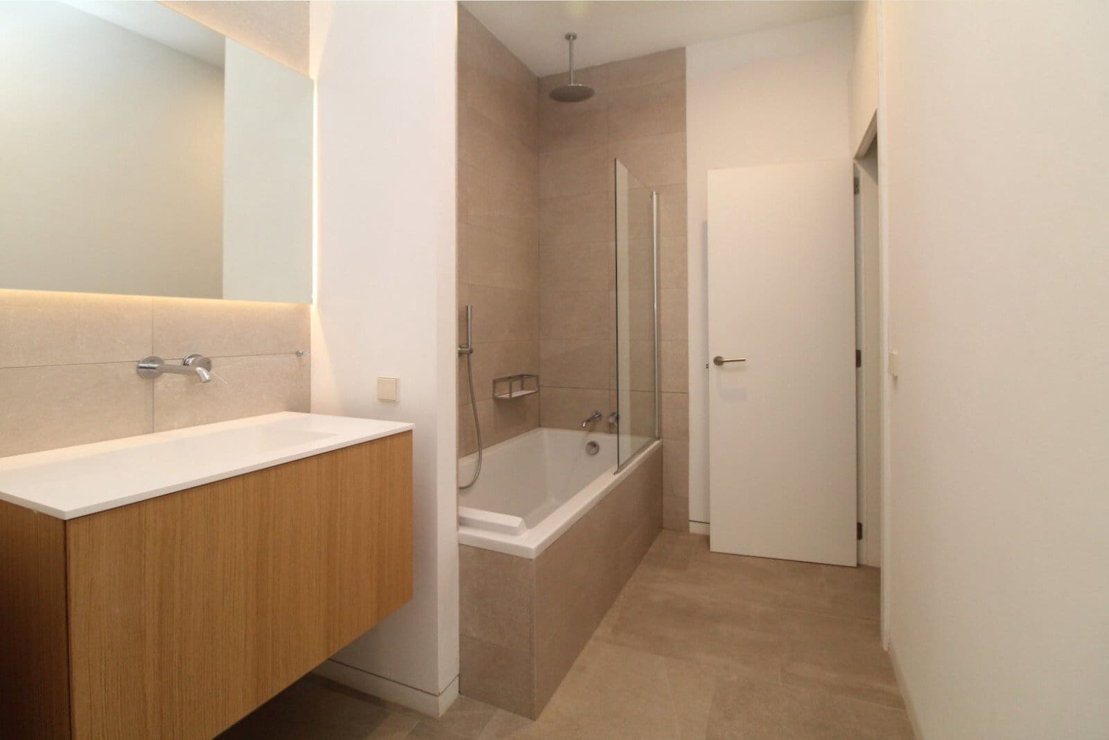 2 sypialnia Penthouse na sprzedaż w Palma de Mallorca - 2 000 000 € (Ref: 9401423)