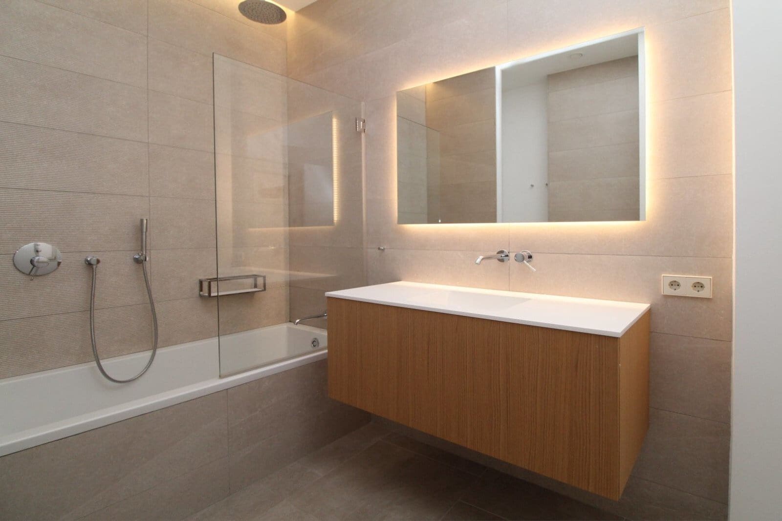 2 sypialnia Penthouse na sprzedaż w Palma de Mallorca - 2 000 000 € (Ref: 9401423)