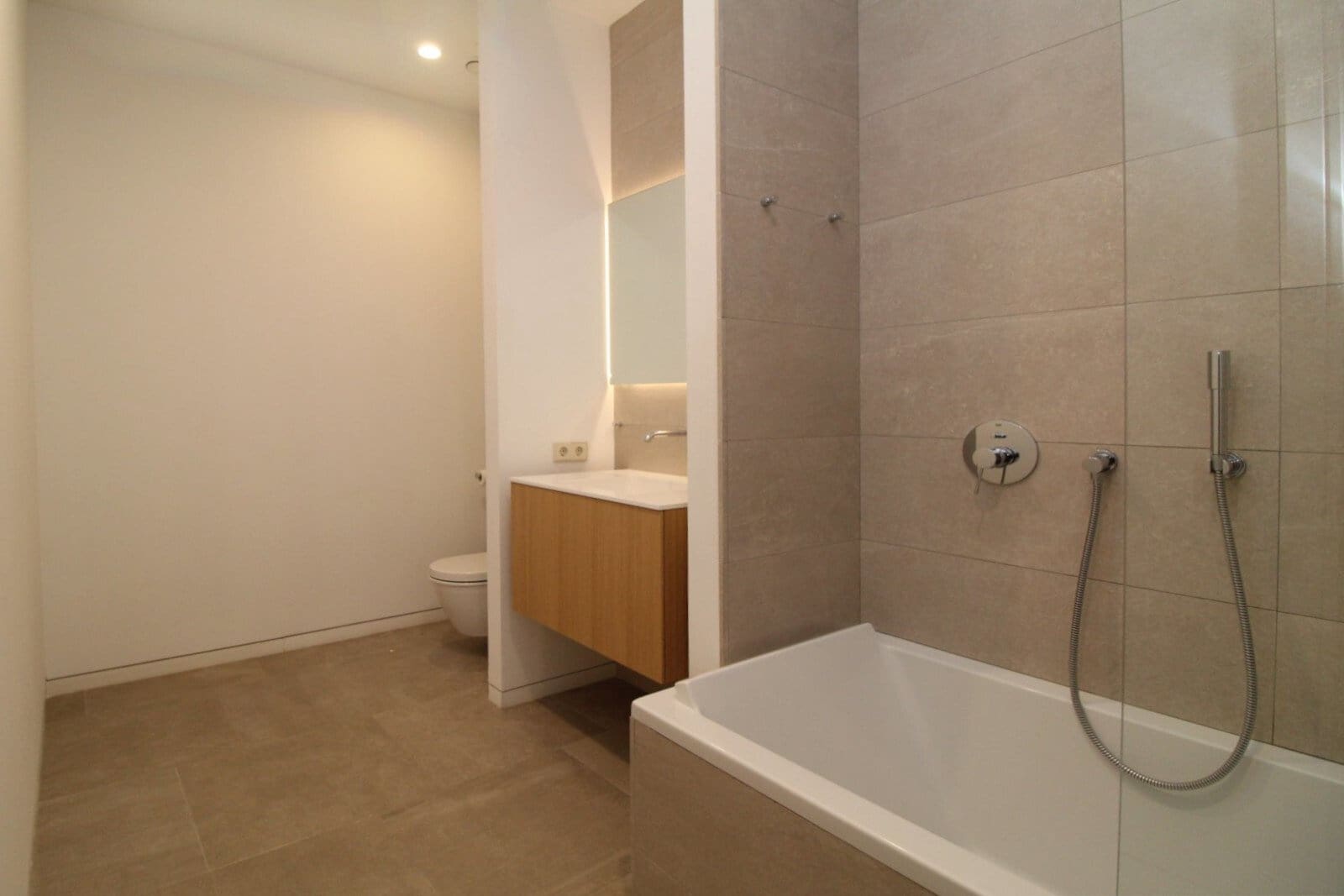 2 sypialnia Penthouse na sprzedaż w Palma de Mallorca - 2 000 000 € (Ref: 9401423)