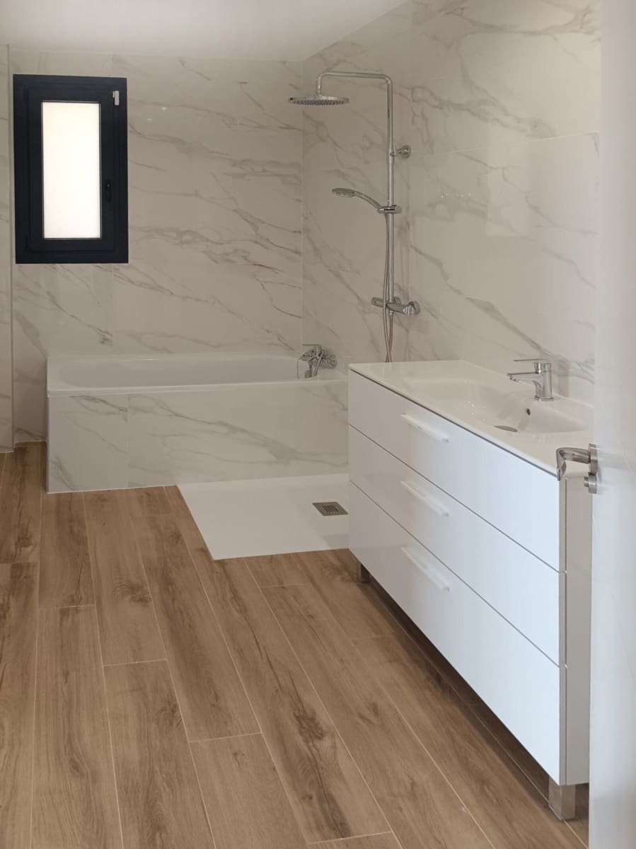 4 sypialnia Willa na sprzedaż w Son Servera z basenem garażem - 2 350 000 € (Ref: 9401424)