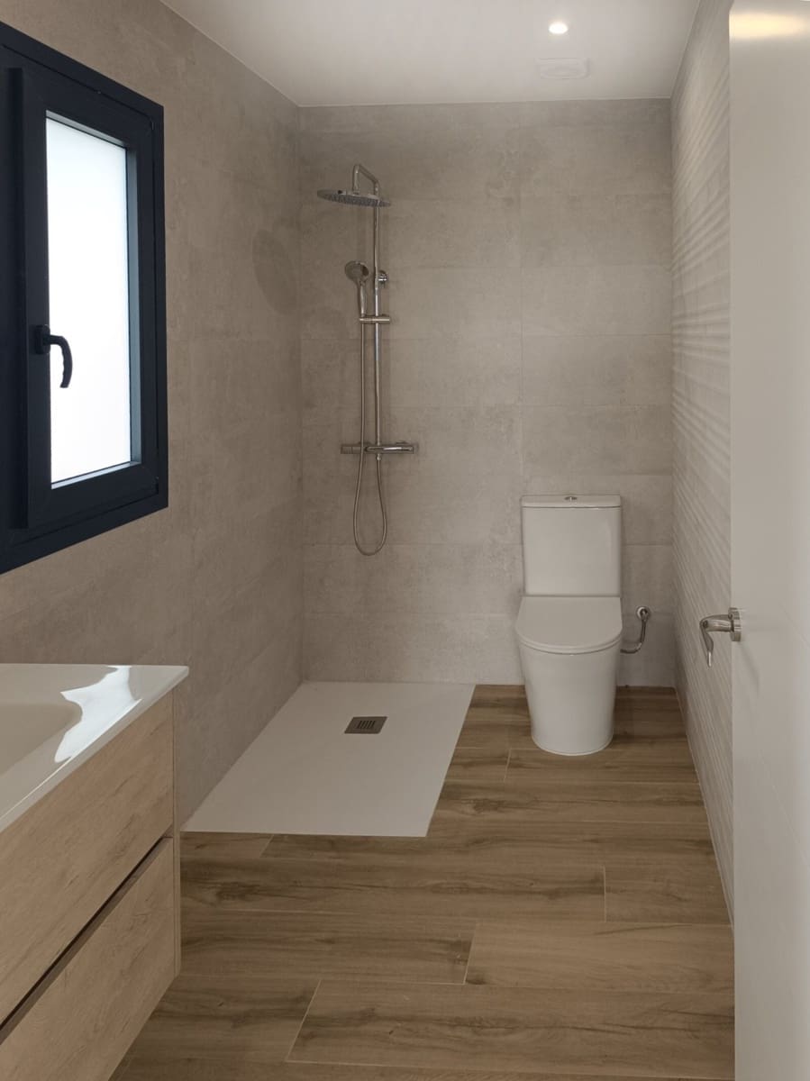 4 sypialnia Willa na sprzedaż w Son Servera z basenem garażem - 2 350 000 € (Ref: 9401424)