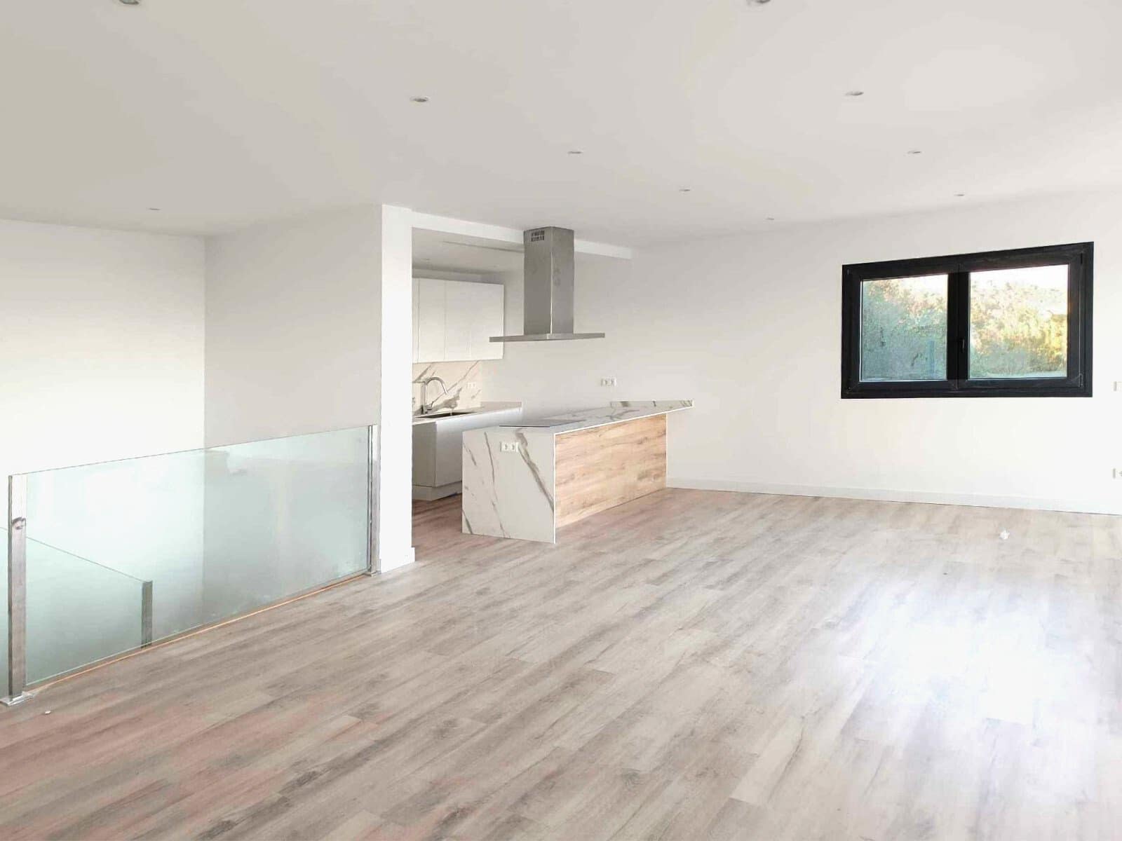 4 sypialnia Willa na sprzedaż w Son Servera z basenem garażem - 2 350 000 € (Ref: 9401424)