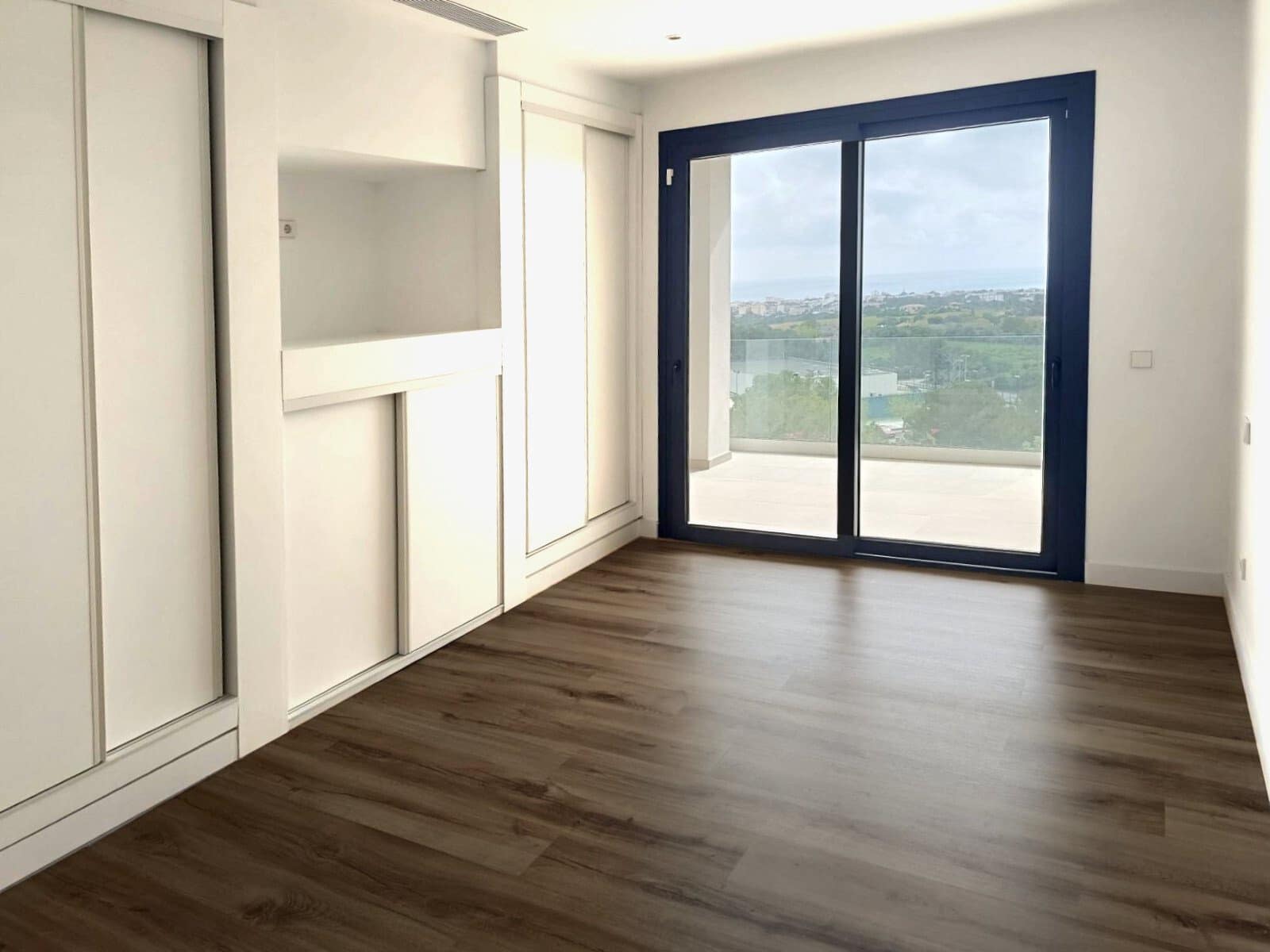 4 sypialnia Willa na sprzedaż w Son Servera z basenem garażem - 2 350 000 € (Ref: 9401424)