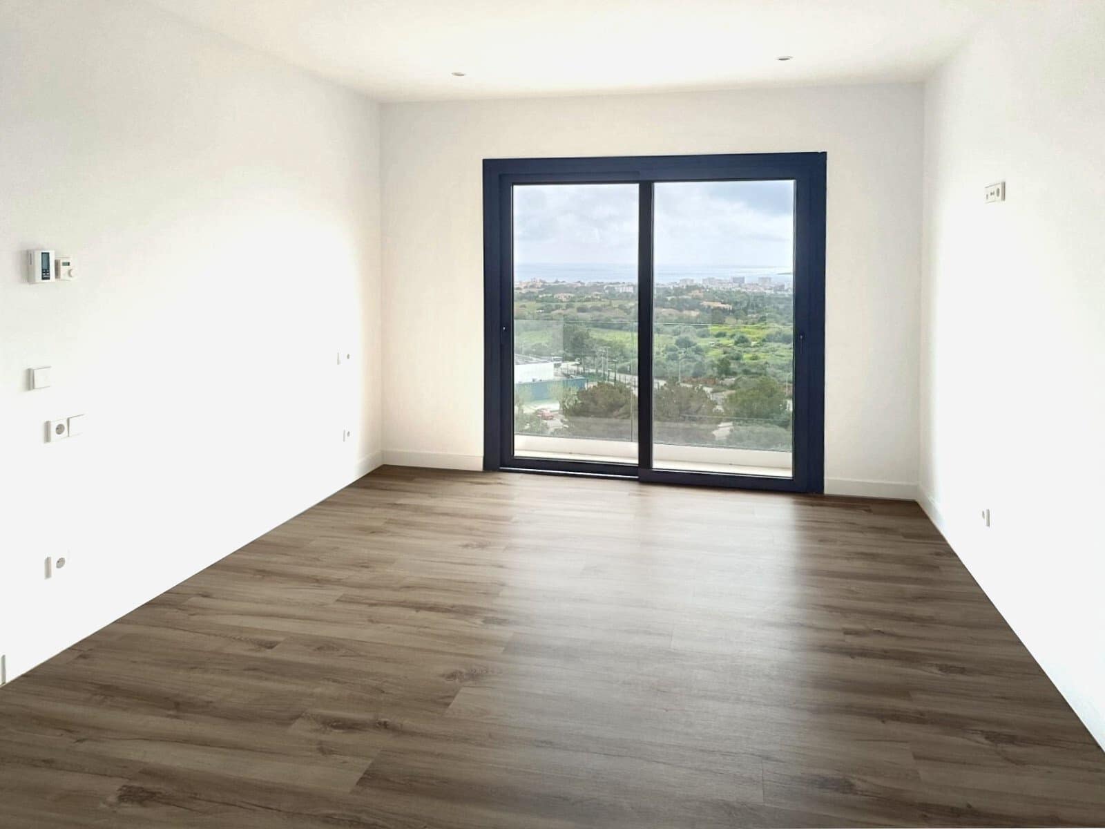 4 sypialnia Willa na sprzedaż w Son Servera z basenem garażem - 2 350 000 € (Ref: 9401424)