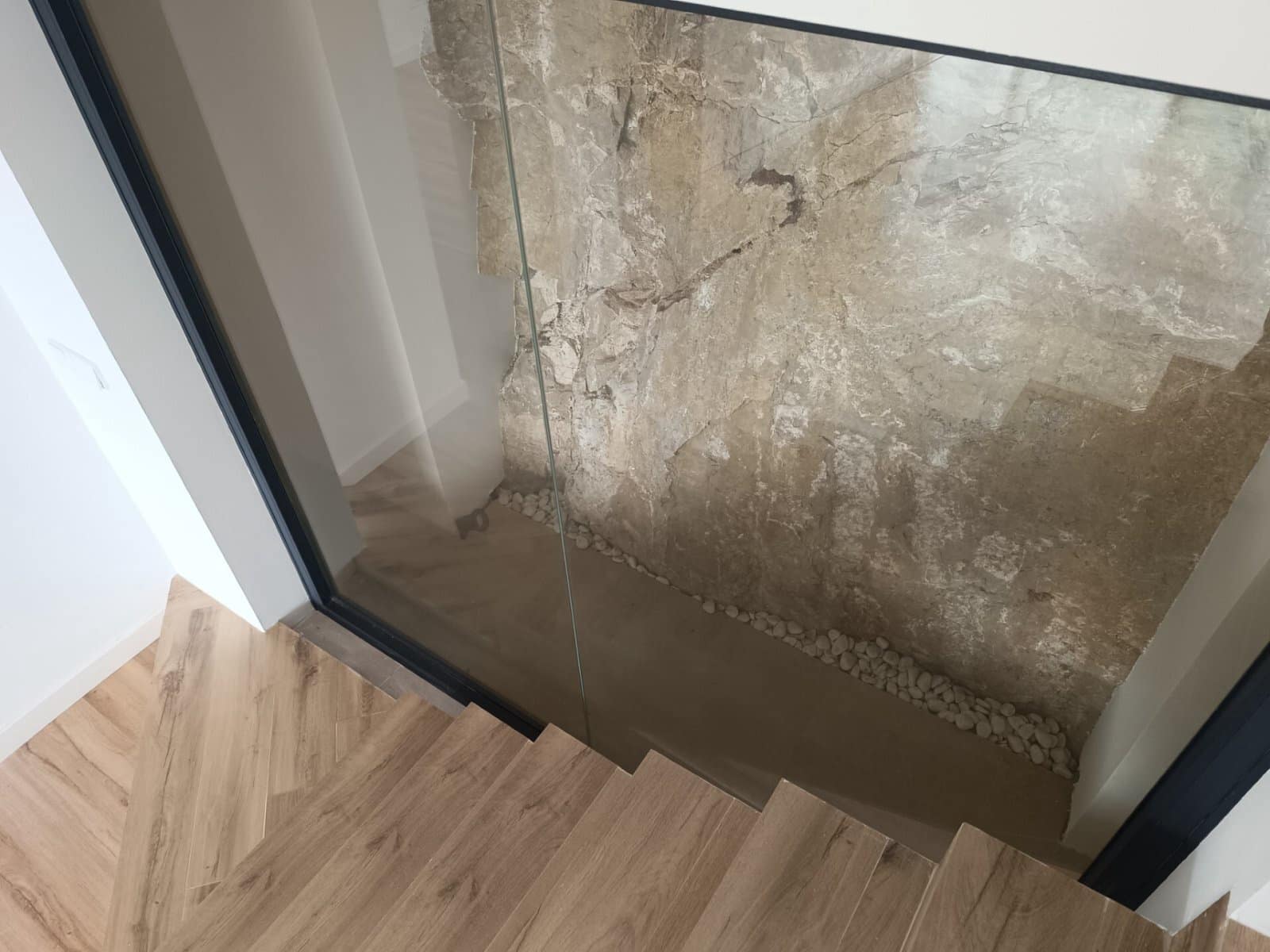 4 sypialnia Willa na sprzedaż w Son Servera z basenem garażem - 2 350 000 € (Ref: 9401424)