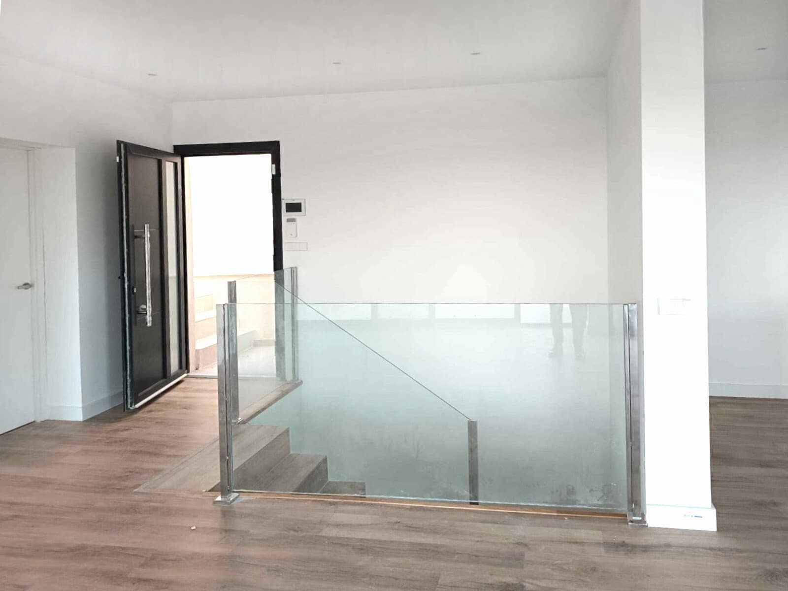 4 sypialnia Willa na sprzedaż w Son Servera z basenem garażem - 2 350 000 € (Ref: 9401424)