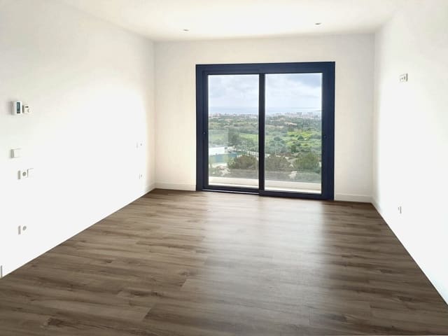 4 sypialnia Willa na sprzedaż w Son Servera z basenem garażem - 2 350 000 € (Ref: 9401424)